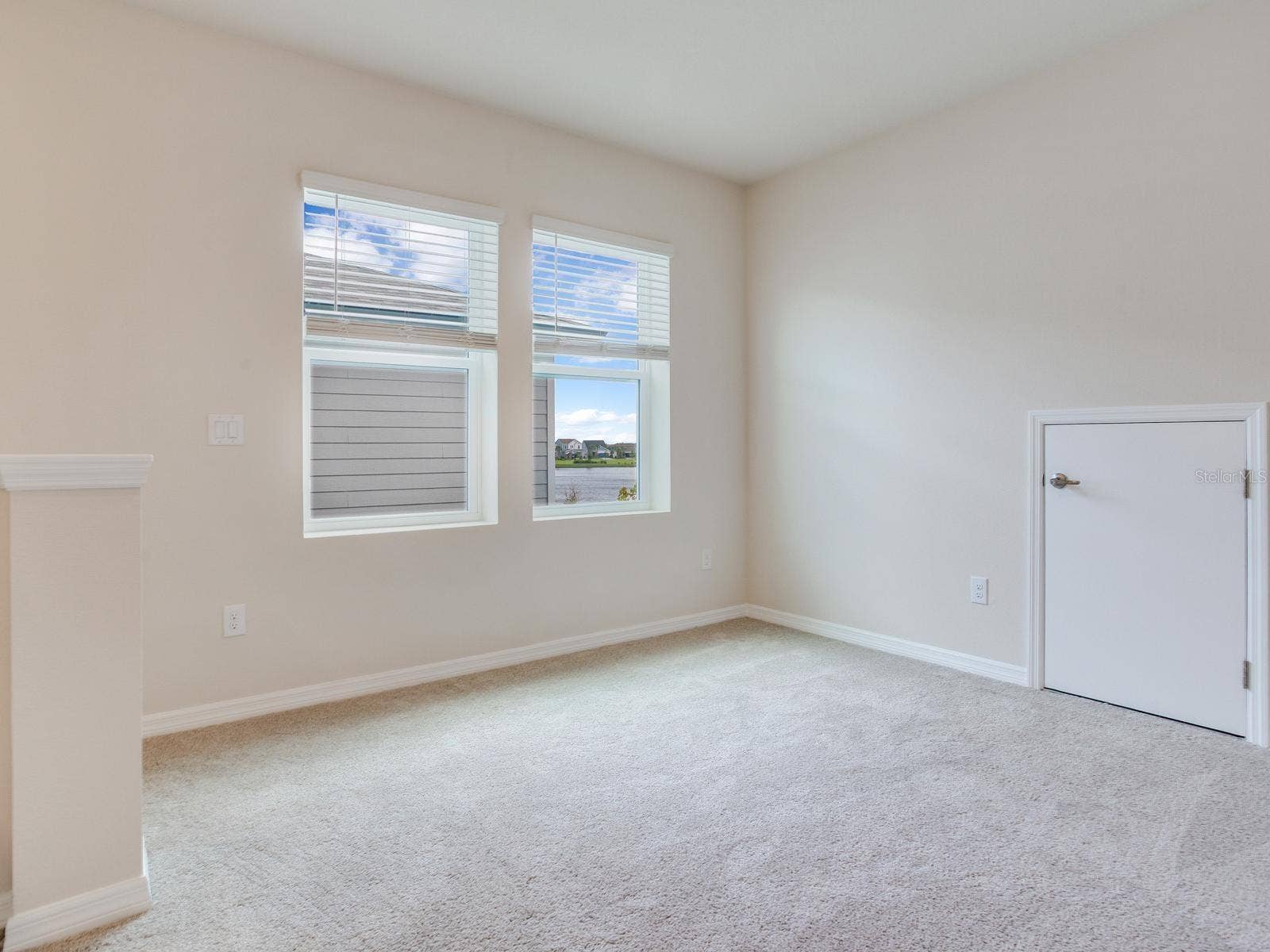 31105 PENDLETON LANDING CIRCLE, Wesley Chapel, FL 33545 31105 PENDLETON LANDING CIRCLE, Wesley Chapel, FL 33545