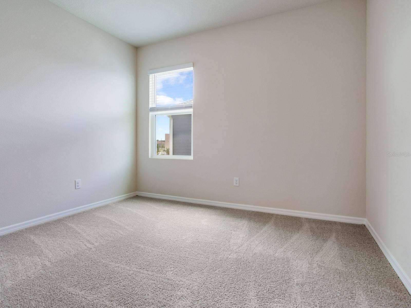 31105 PENDLETON LANDING CIRCLE, Wesley Chapel, FL 33545 31105 PENDLETON LANDING CIRCLE, Wesley Chapel, FL 33545