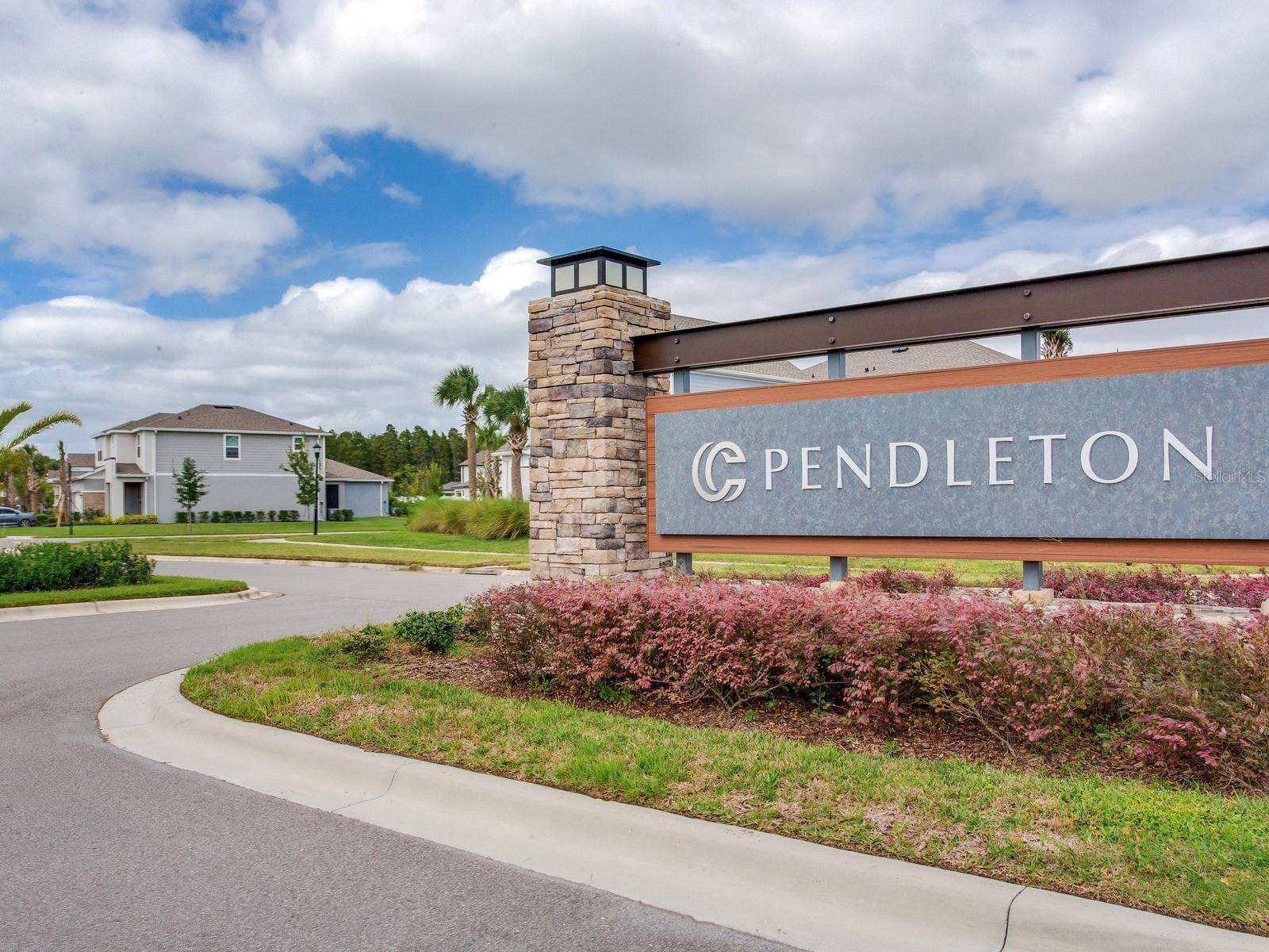 31105 PENDLETON LANDING CIRCLE, Wesley Chapel, FL 33545 31105 PENDLETON LANDING CIRCLE, Wesley Chapel, FL 33545
