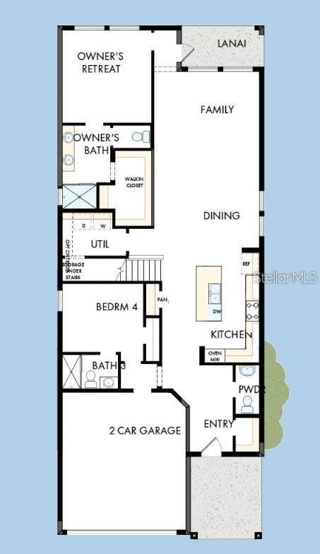 31105 PENDLETON LANDING CIRCLE, Wesley Chapel, FL 33545 31105 PENDLETON LANDING CIRCLE, Wesley Chapel, FL 33545