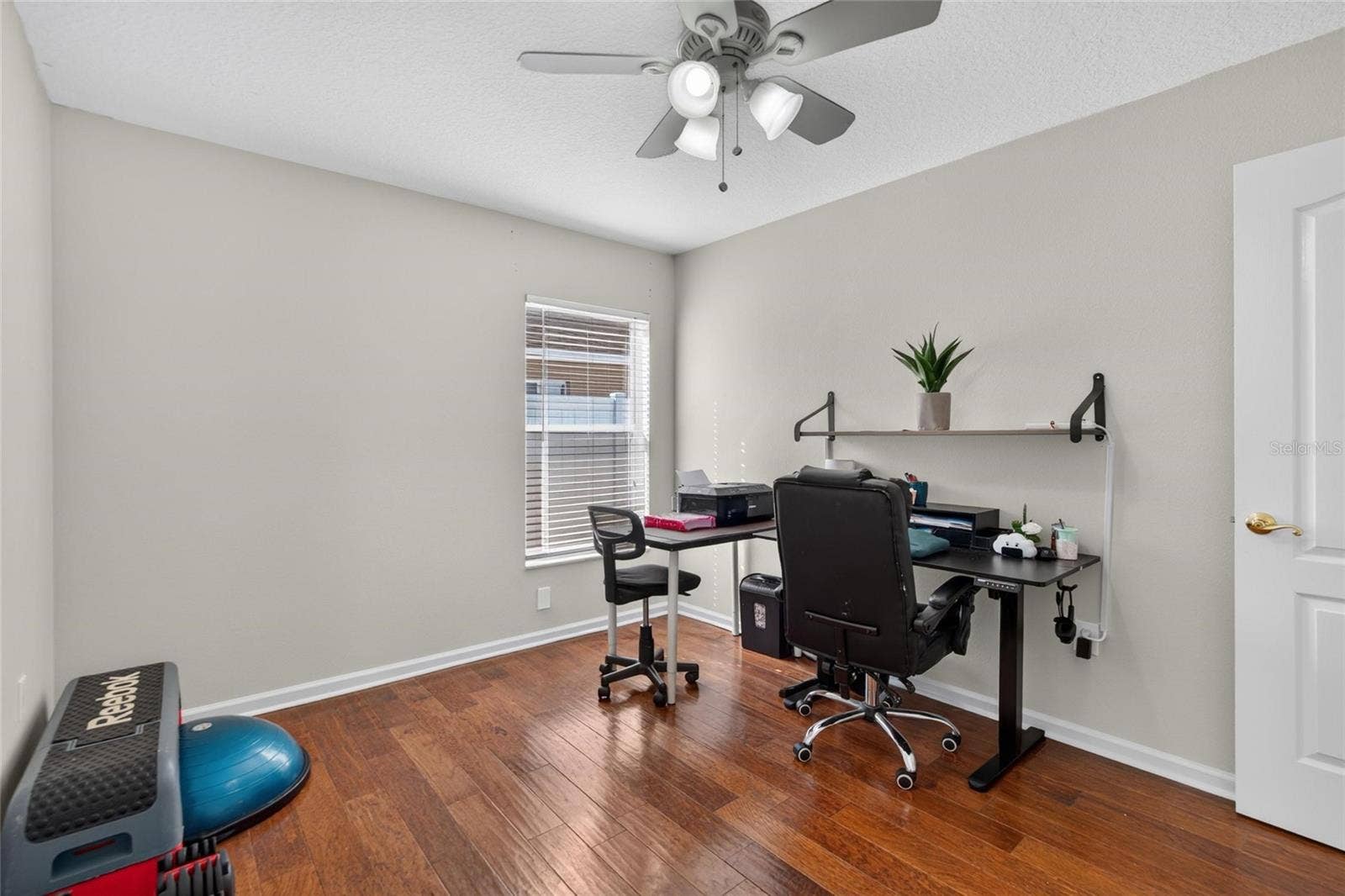 25311 LEXINGTON OAKS BOULEVARD, Wesley Chapel, FL 33544 Bedroom #3