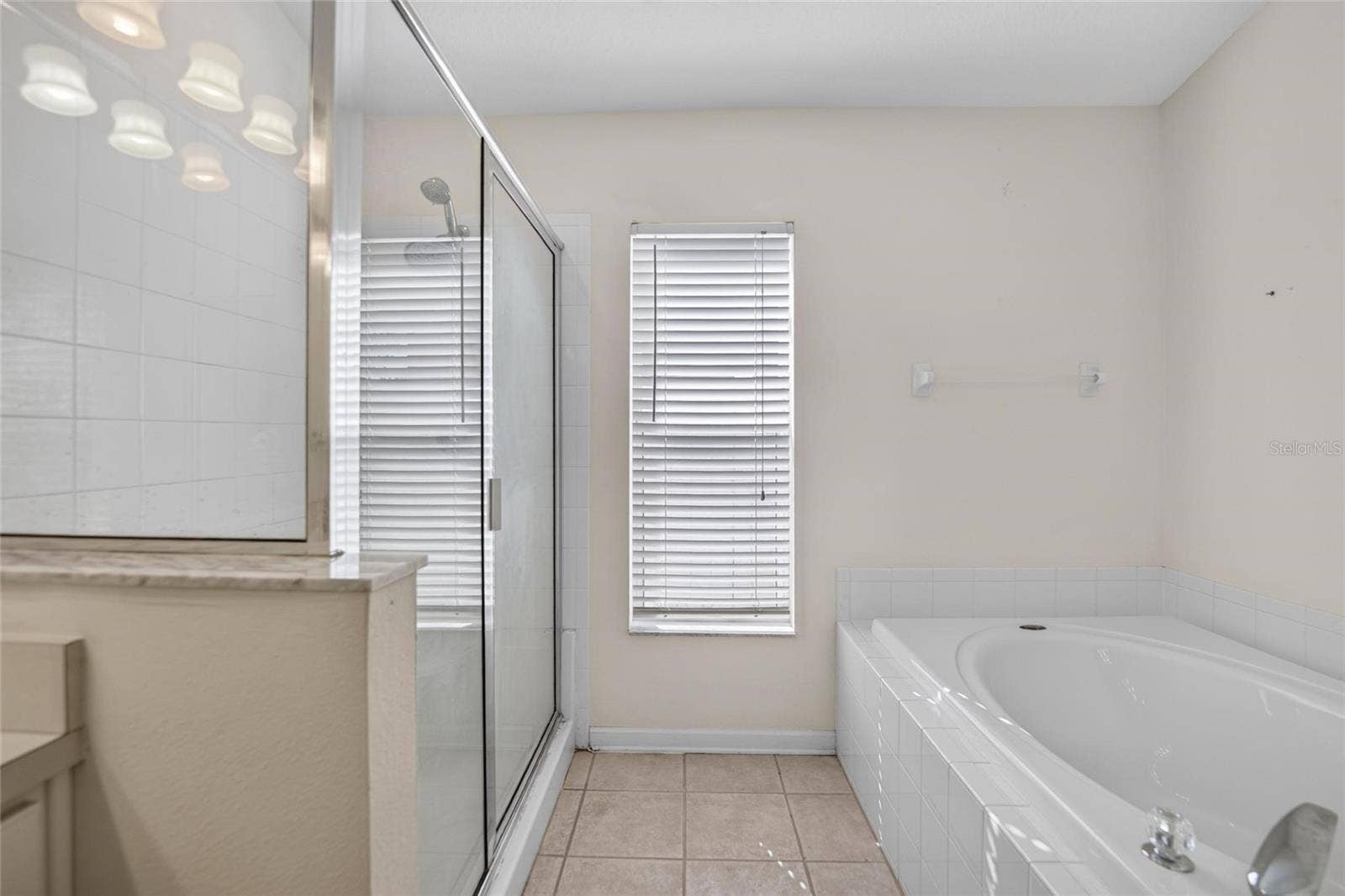 25311 LEXINGTON OAKS BOULEVARD, Wesley Chapel, FL 33544 25311 LEXINGTON OAKS BOULEVARD, Wesley Chapel, FL 33544