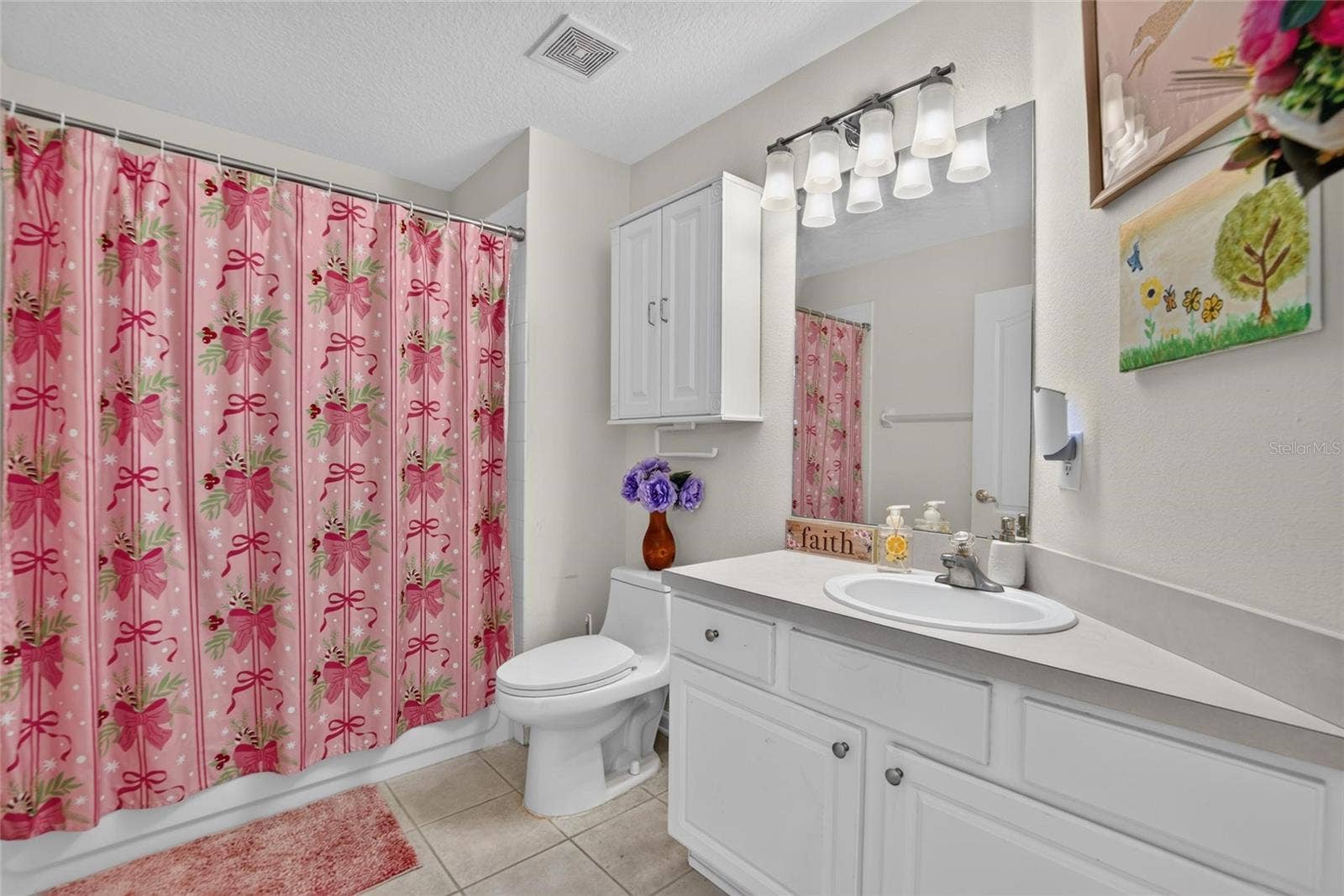 25311 LEXINGTON OAKS BOULEVARD, Wesley Chapel, FL 33544 25311 LEXINGTON OAKS BOULEVARD, Wesley Chapel, FL 33544