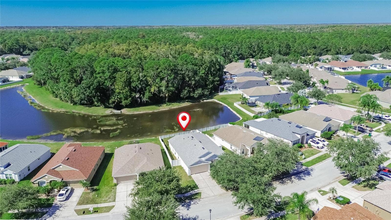 25311 LEXINGTON OAKS BOULEVARD, Wesley Chapel, FL 33544 25311 LEXINGTON OAKS BOULEVARD, Wesley Chapel, FL 33544