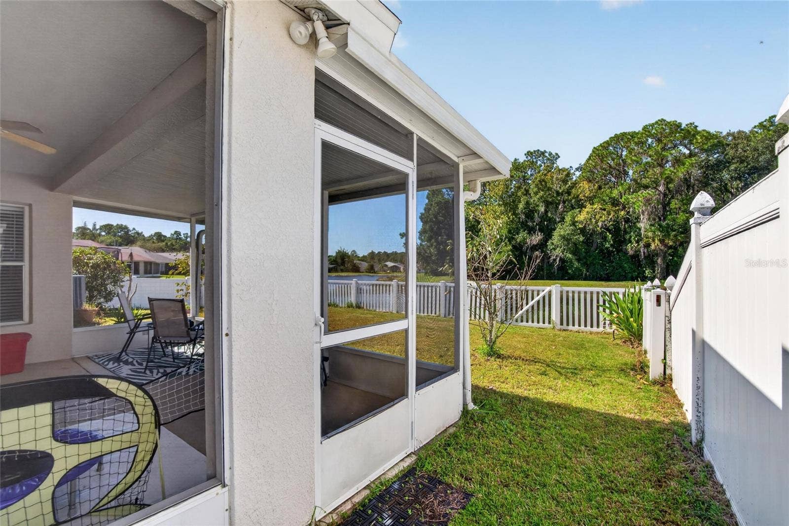 25311 LEXINGTON OAKS BOULEVARD, Wesley Chapel, FL 33544 25311 LEXINGTON OAKS BOULEVARD, Wesley Chapel, FL 33544