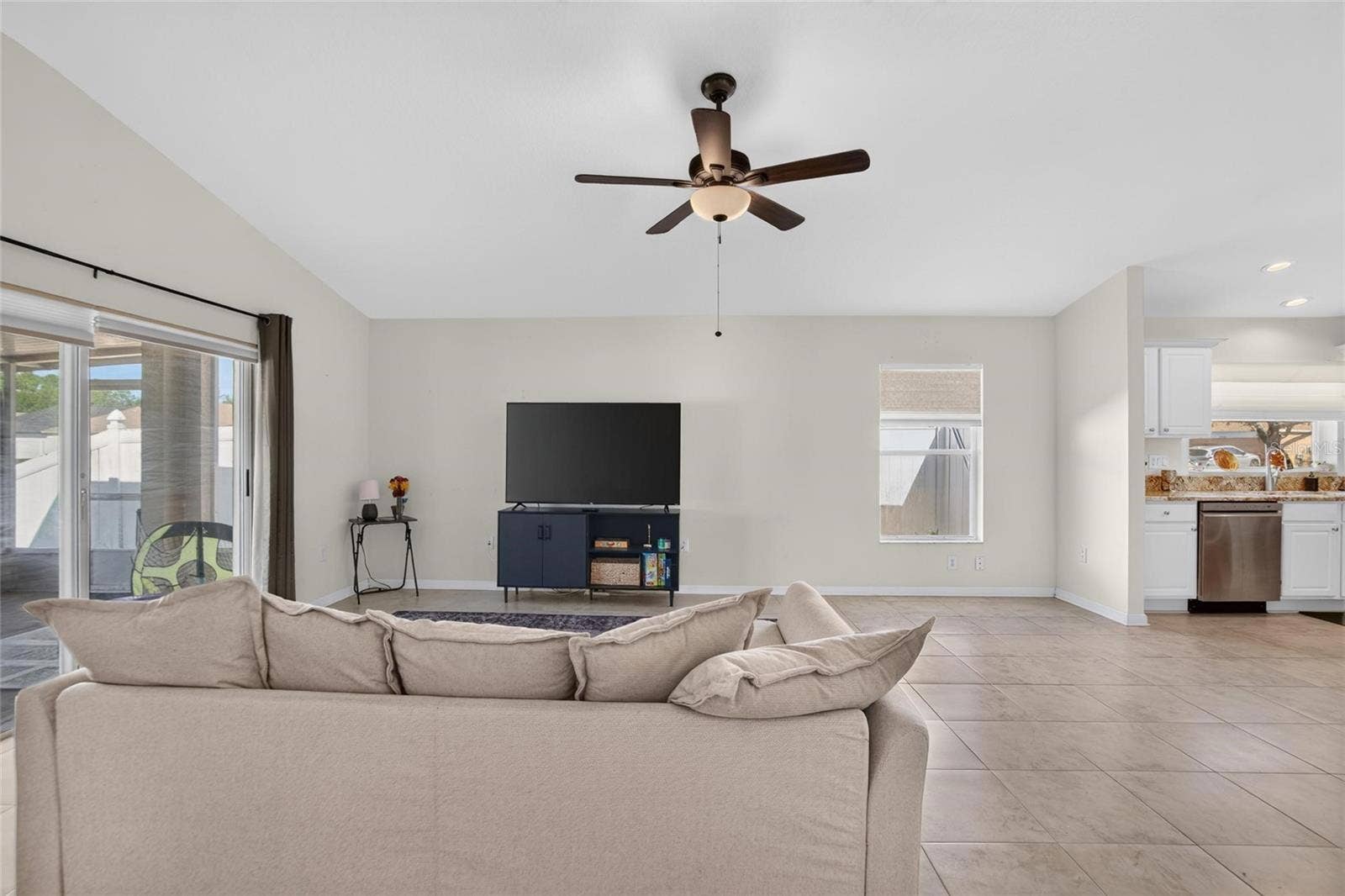 25311 LEXINGTON OAKS BOULEVARD, Wesley Chapel, FL 33544 25311 LEXINGTON OAKS BOULEVARD, Wesley Chapel, FL 33544
