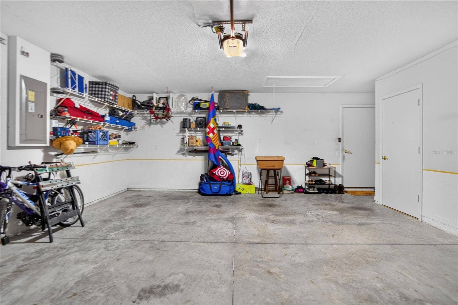 25311 LEXINGTON OAKS BOULEVARD, Wesley Chapel, FL 33544 25311 LEXINGTON OAKS BOULEVARD, Wesley Chapel, FL 33544