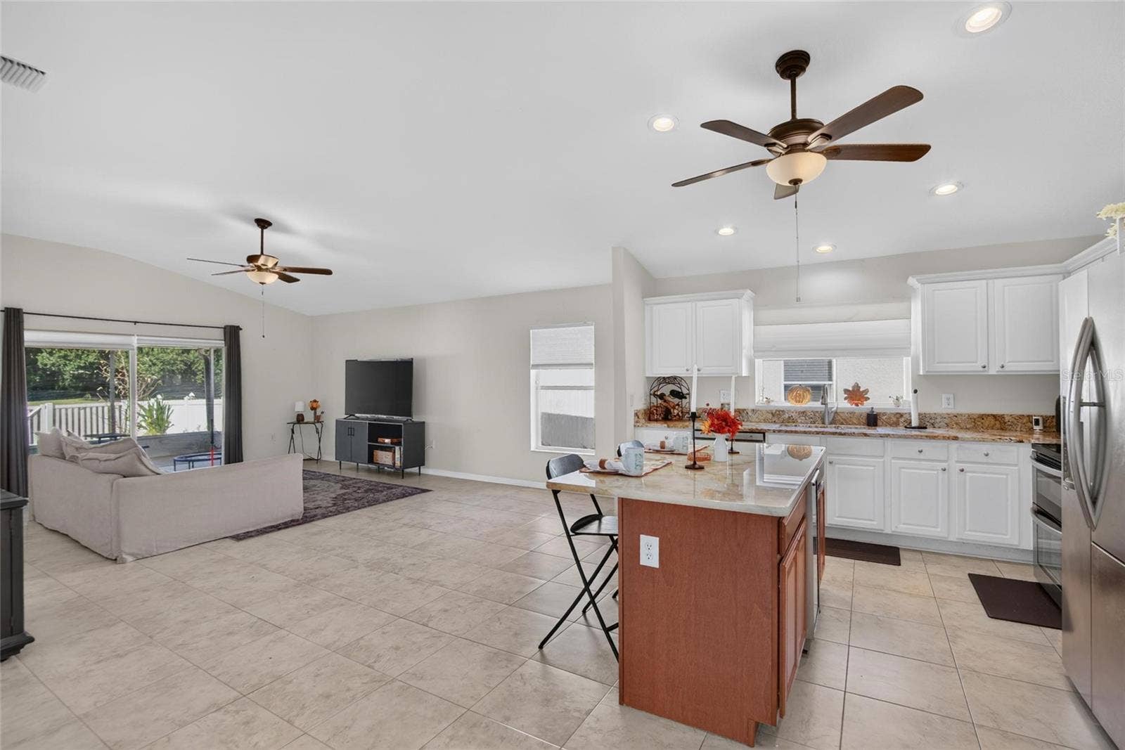 25311 LEXINGTON OAKS BOULEVARD, Wesley Chapel, FL 33544 25311 LEXINGTON OAKS BOULEVARD, Wesley Chapel, FL 33544