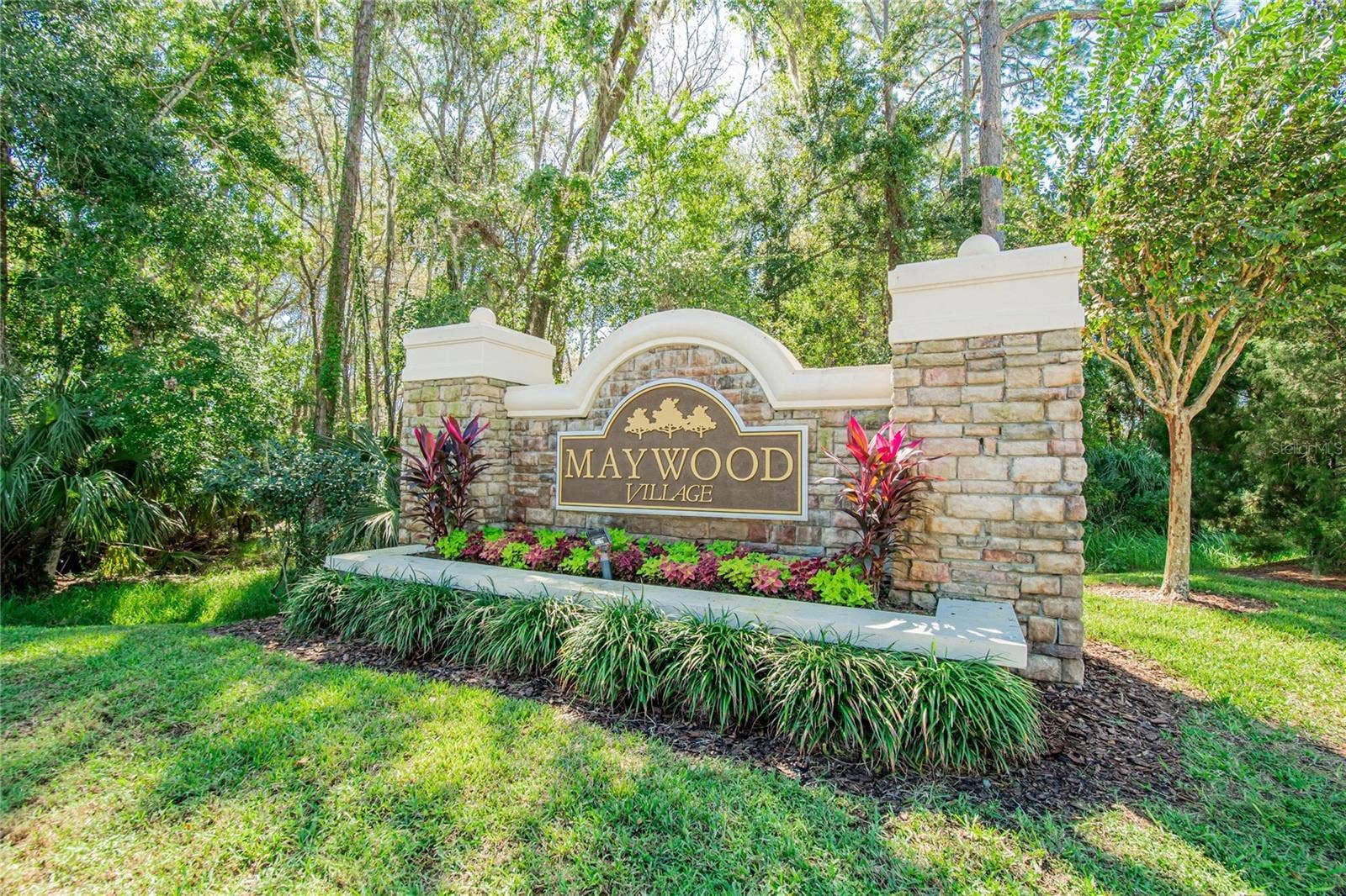 25311 LEXINGTON OAKS BOULEVARD, Wesley Chapel, FL 33544 Subdivision