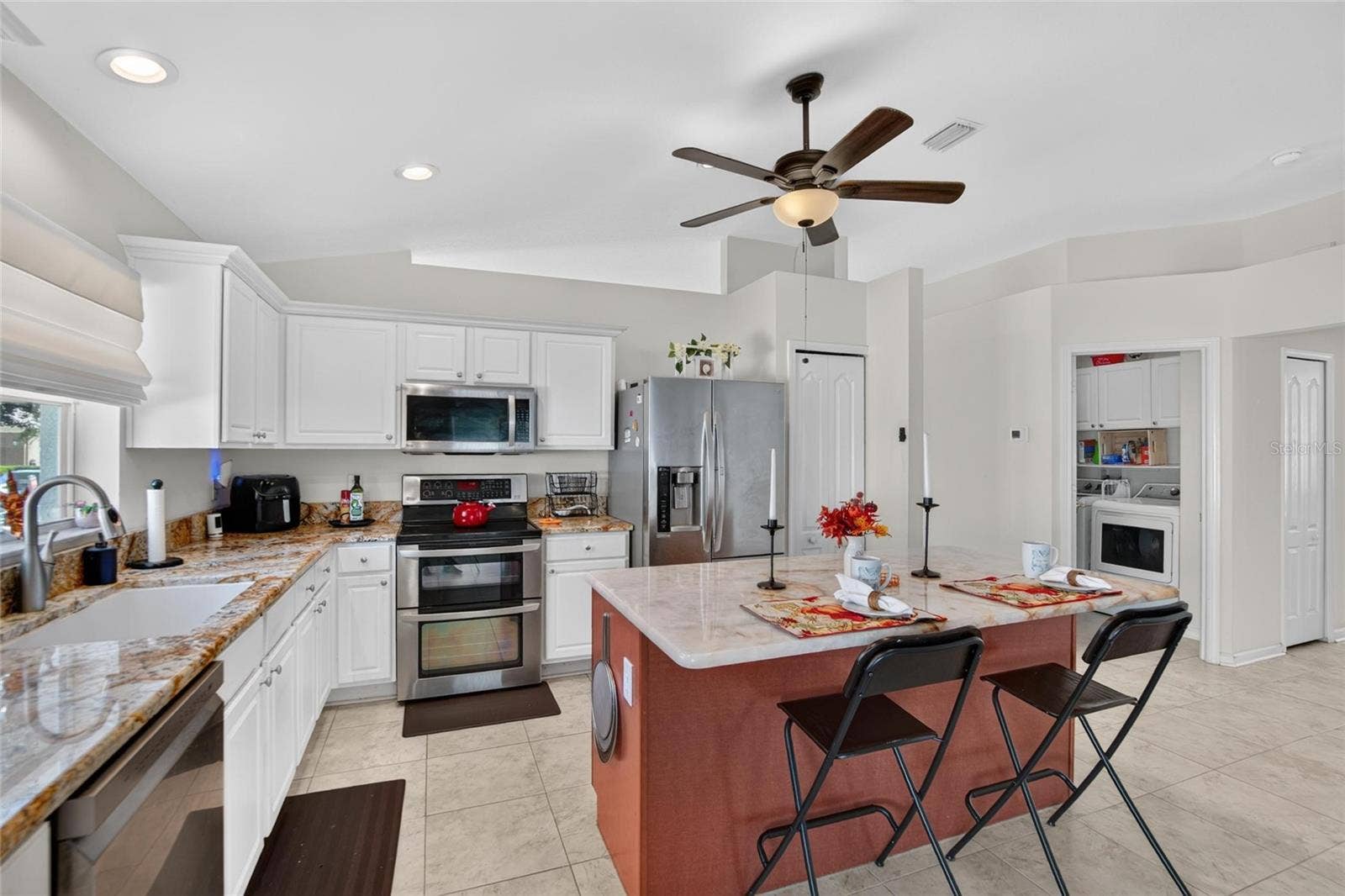 25311 LEXINGTON OAKS BOULEVARD, Wesley Chapel, FL 33544 25311 LEXINGTON OAKS BOULEVARD, Wesley Chapel, FL 33544