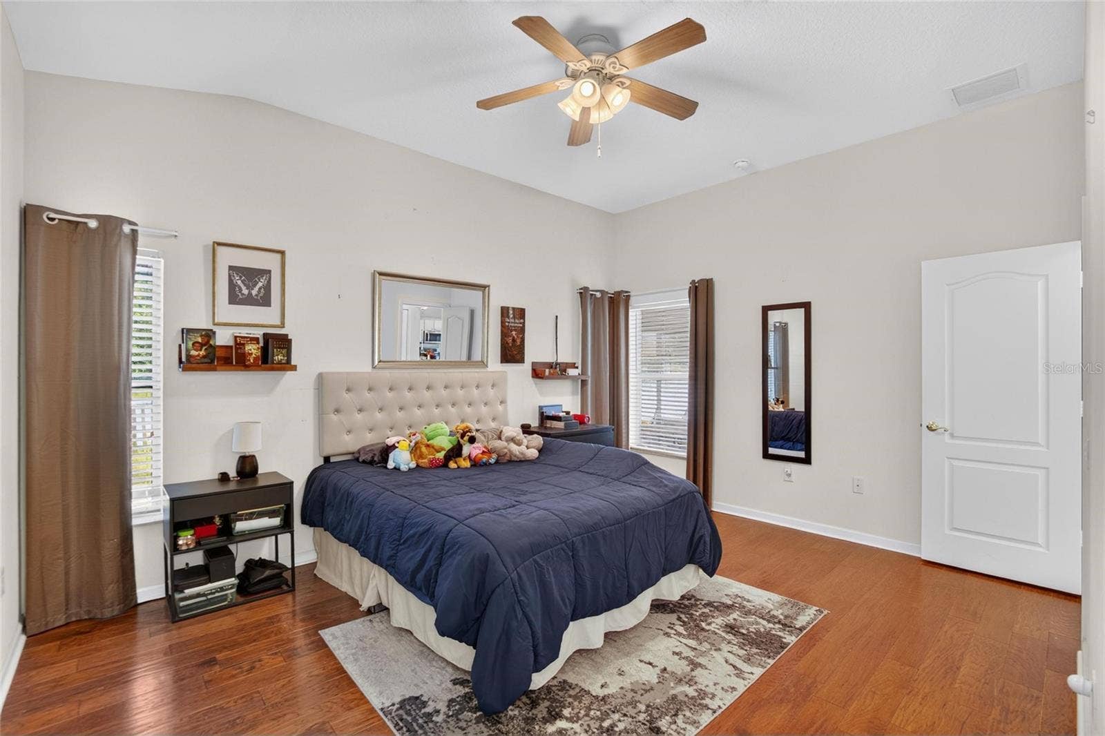 25311 LEXINGTON OAKS BOULEVARD, Wesley Chapel, FL 33544 25311 LEXINGTON OAKS BOULEVARD, Wesley Chapel, FL 33544