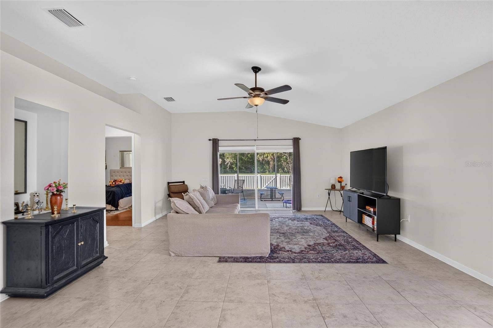 25311 LEXINGTON OAKS BOULEVARD, Wesley Chapel, FL 33544 25311 LEXINGTON OAKS BOULEVARD, Wesley Chapel, FL 33544