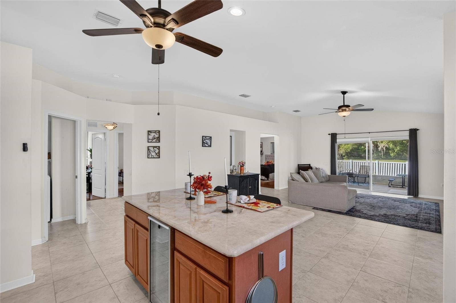 25311 LEXINGTON OAKS BOULEVARD, Wesley Chapel, FL 33544 25311 LEXINGTON OAKS BOULEVARD, Wesley Chapel, FL 33544