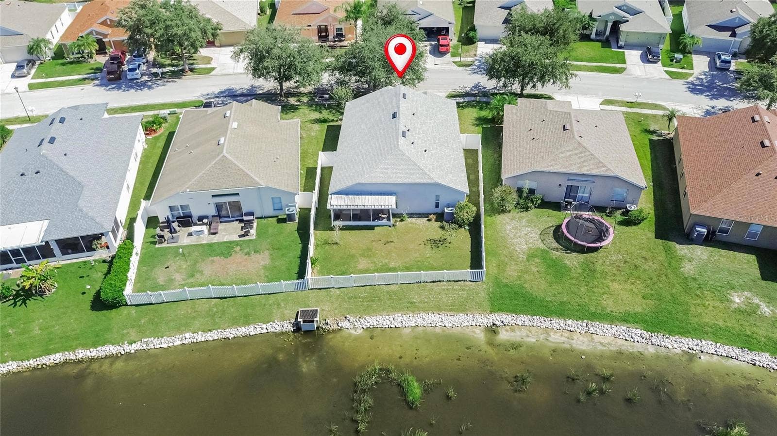 25311 LEXINGTON OAKS BOULEVARD, Wesley Chapel, FL 33544 25311 LEXINGTON OAKS BOULEVARD, Wesley Chapel, FL 33544