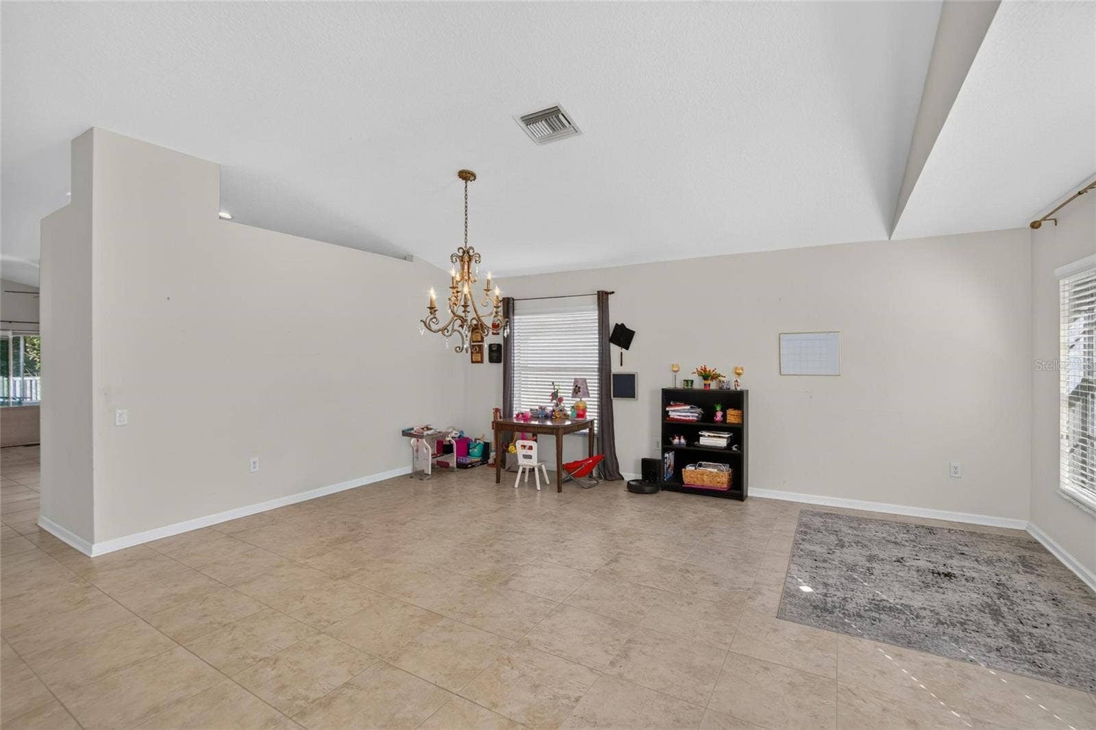 25311 LEXINGTON OAKS BOULEVARD, Wesley Chapel, FL 33544 25311 LEXINGTON OAKS BOULEVARD, Wesley Chapel, FL 33544