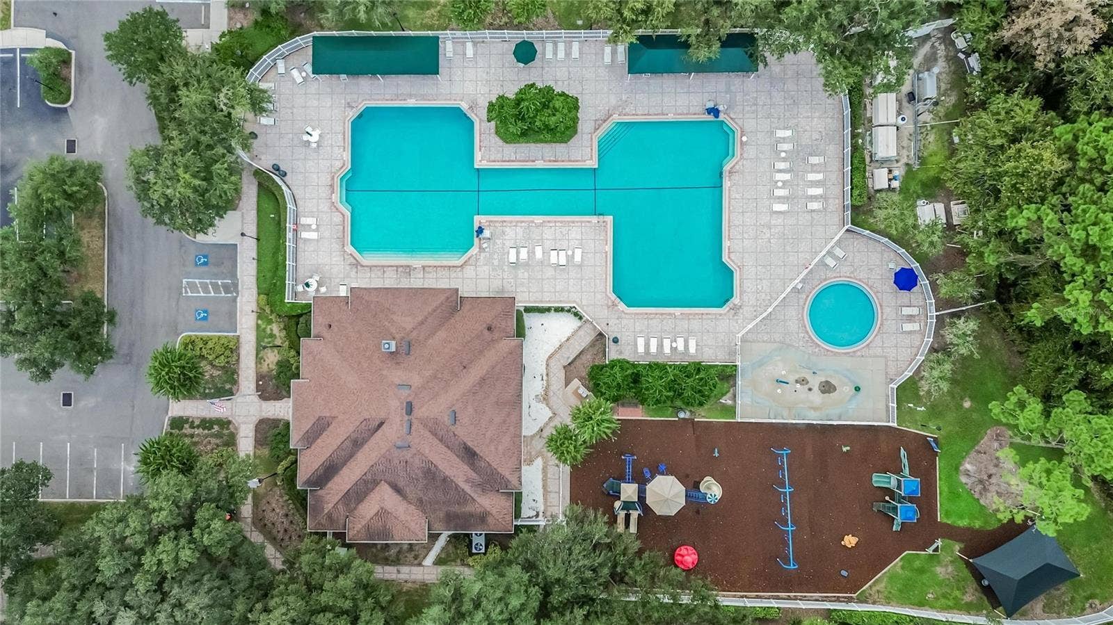 25311 LEXINGTON OAKS BOULEVARD, Wesley Chapel, FL 33544 25311 LEXINGTON OAKS BOULEVARD, Wesley Chapel, FL 33544