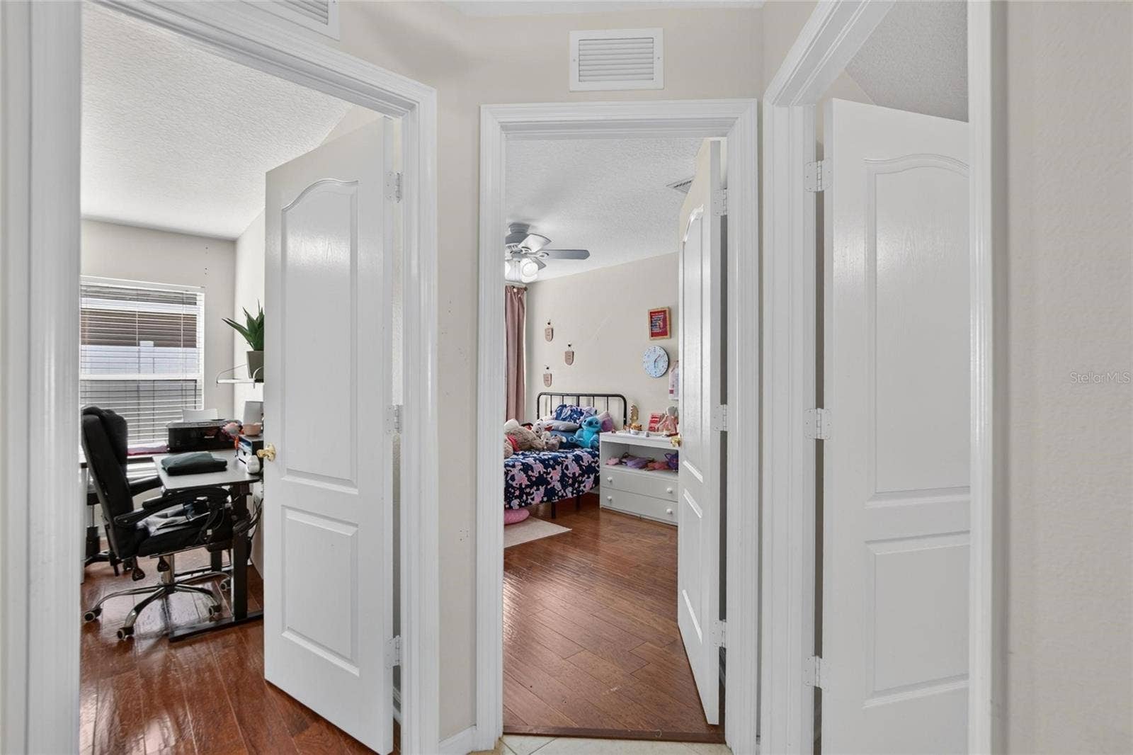 25311 LEXINGTON OAKS BOULEVARD, Wesley Chapel, FL 33544 25311 LEXINGTON OAKS BOULEVARD, Wesley Chapel, FL 33544