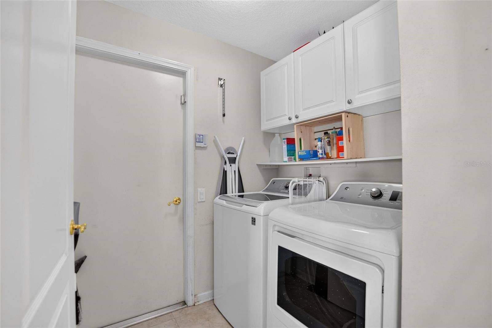 25311 LEXINGTON OAKS BOULEVARD, Wesley Chapel, FL 33544 25311 LEXINGTON OAKS BOULEVARD, Wesley Chapel, FL 33544