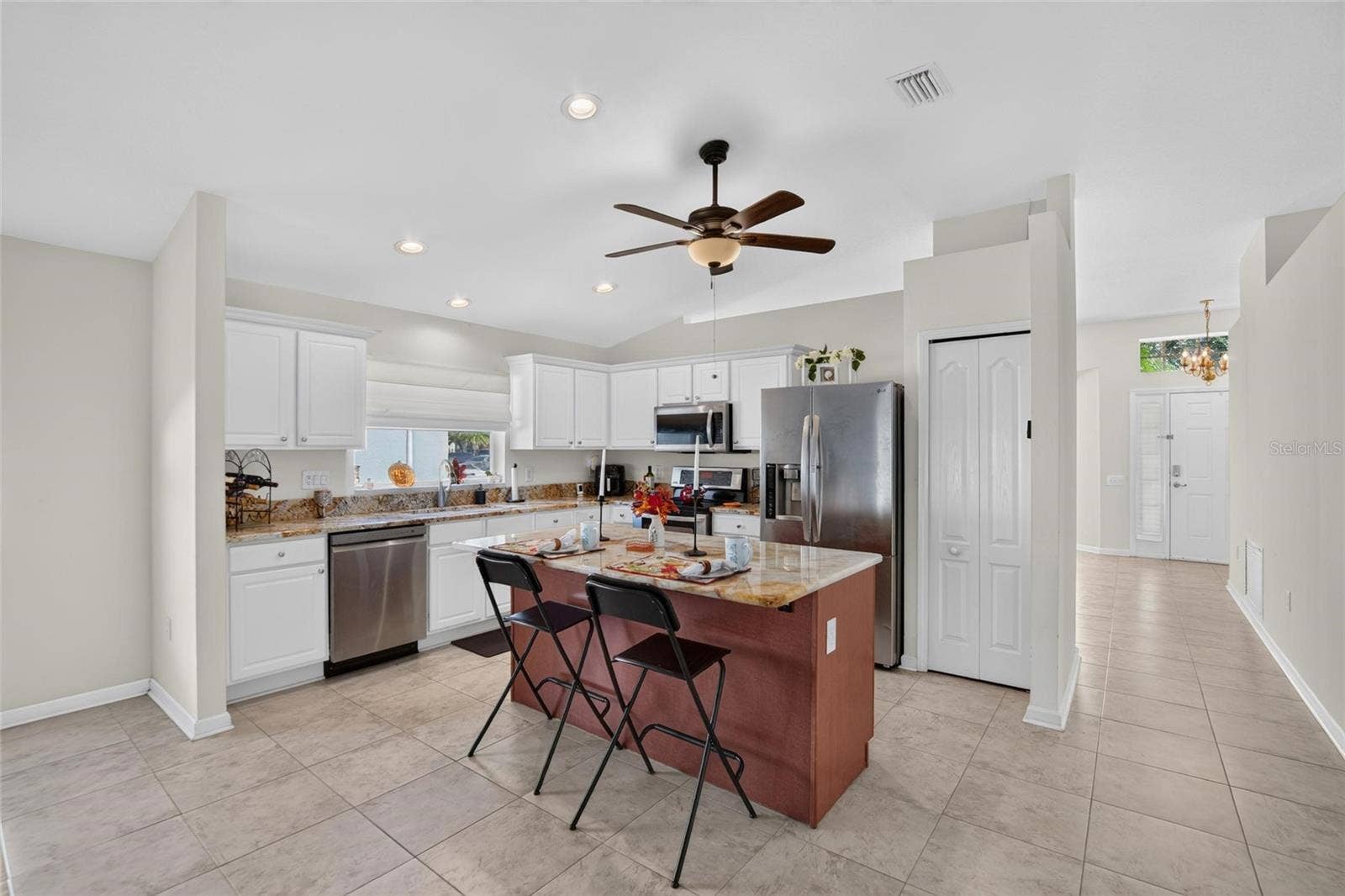 25311 LEXINGTON OAKS BOULEVARD, Wesley Chapel, FL 33544 25311 LEXINGTON OAKS BOULEVARD, Wesley Chapel, FL 33544