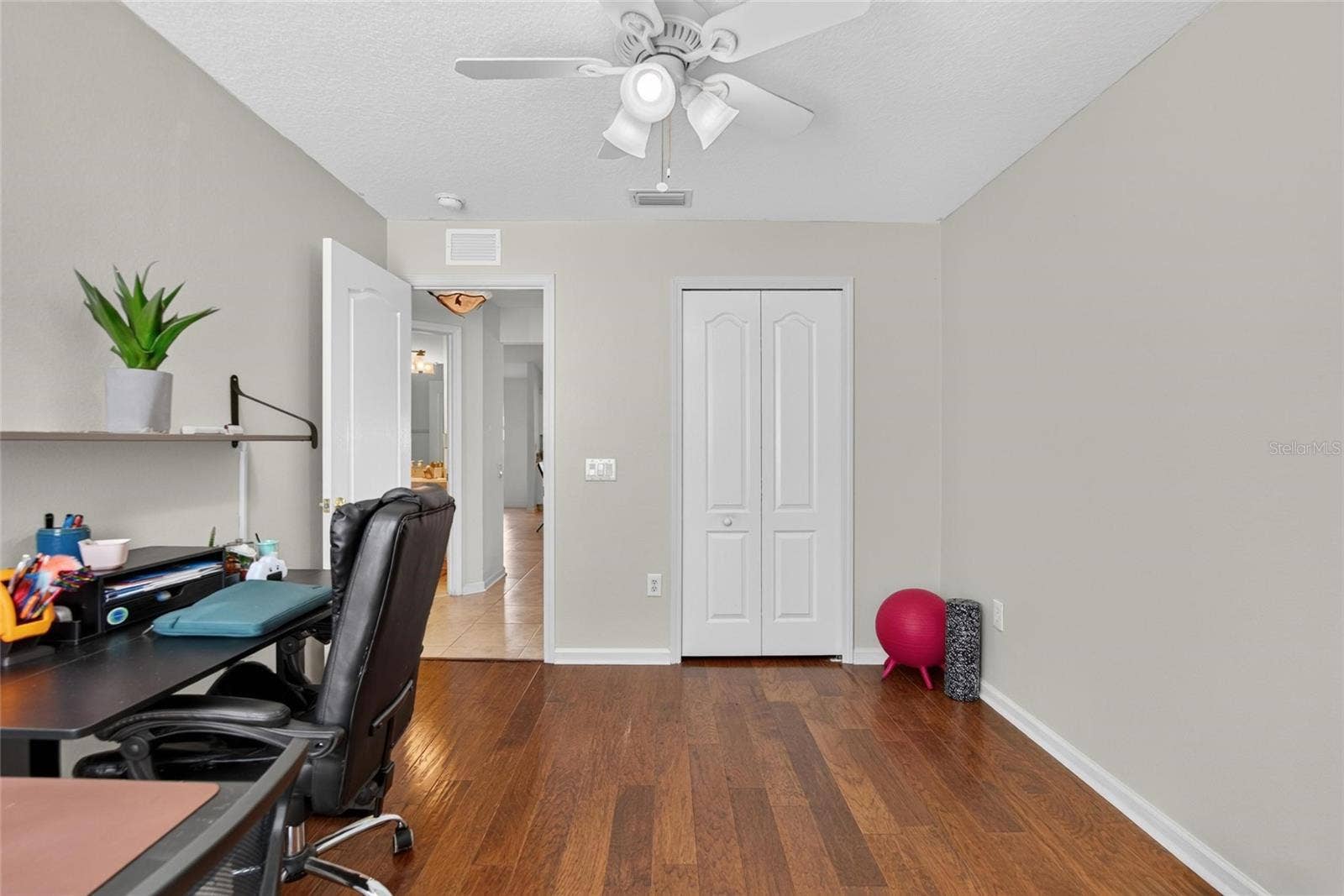25311 LEXINGTON OAKS BOULEVARD, Wesley Chapel, FL 33544 25311 LEXINGTON OAKS BOULEVARD, Wesley Chapel, FL 33544