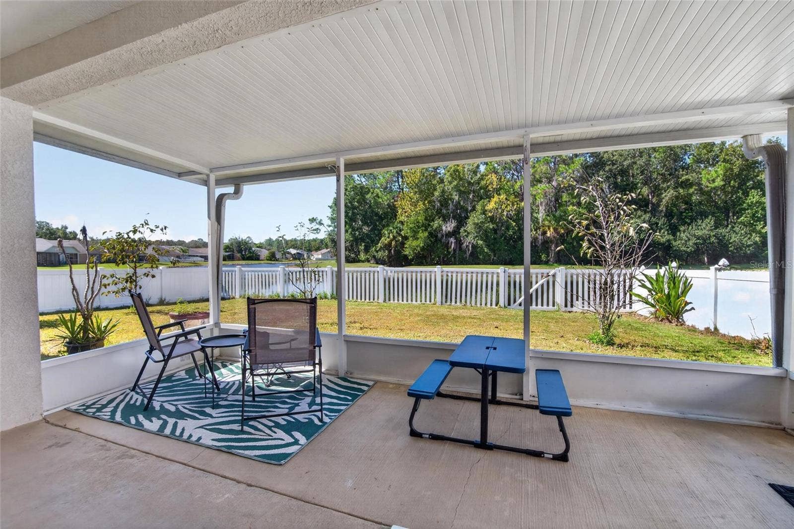 25311 LEXINGTON OAKS BOULEVARD, Wesley Chapel, FL 33544 25311 LEXINGTON OAKS BOULEVARD, Wesley Chapel, FL 33544
