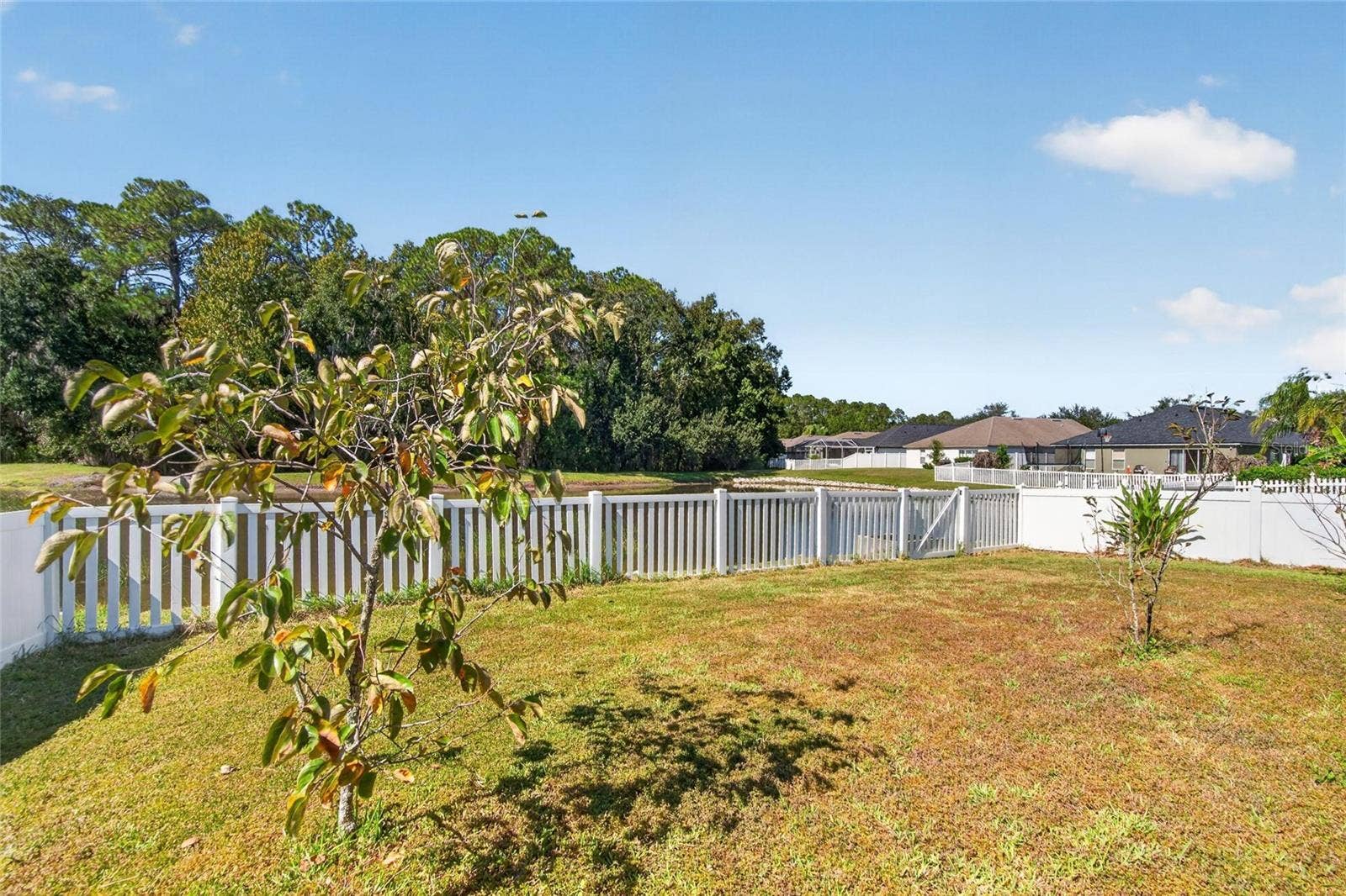 25311 LEXINGTON OAKS BOULEVARD, Wesley Chapel, FL 33544 25311 LEXINGTON OAKS BOULEVARD, Wesley Chapel, FL 33544