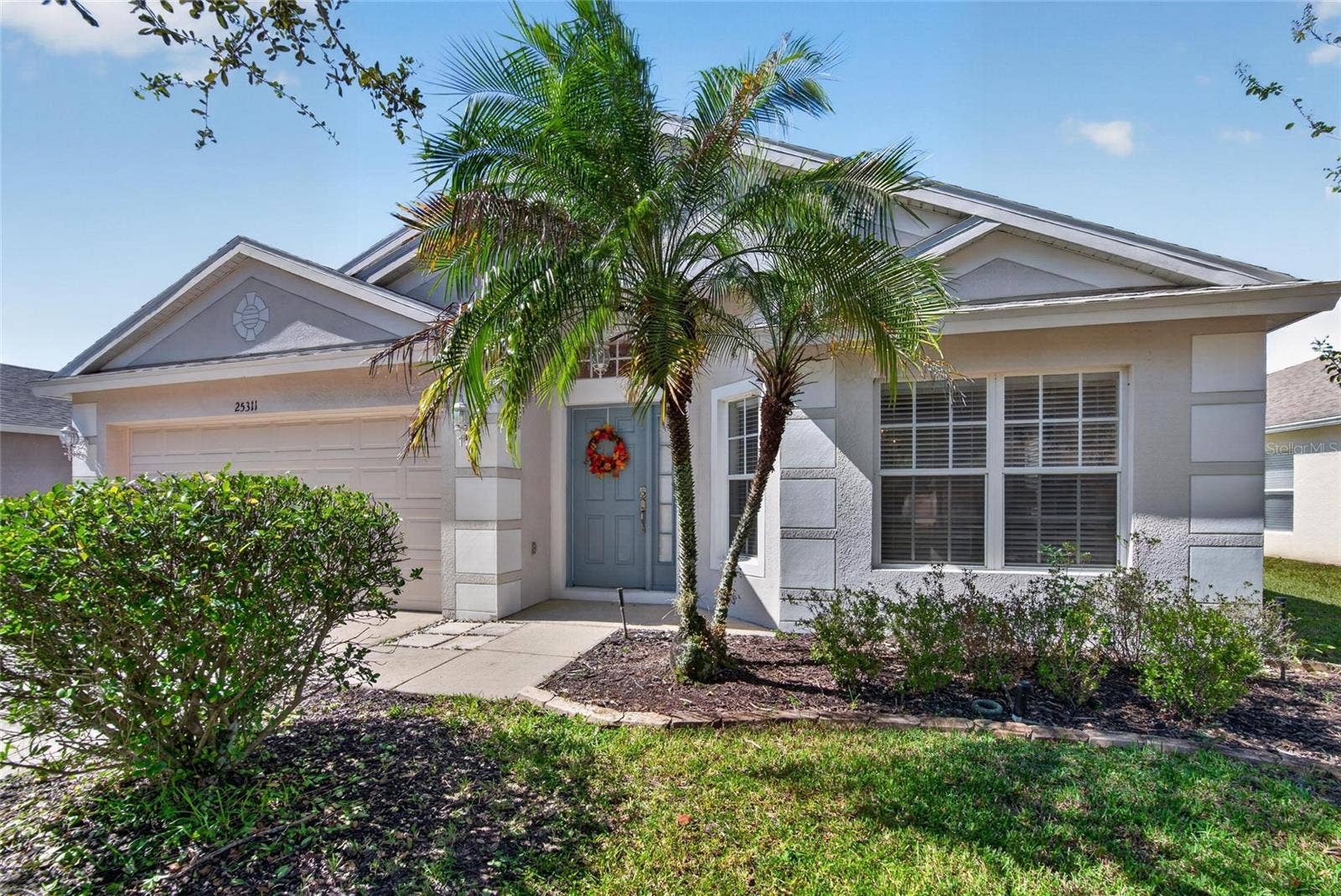 25311 LEXINGTON OAKS BOULEVARD, Wesley Chapel, FL 33544 25311 LEXINGTON OAKS BOULEVARD, Wesley Chapel, FL 33544