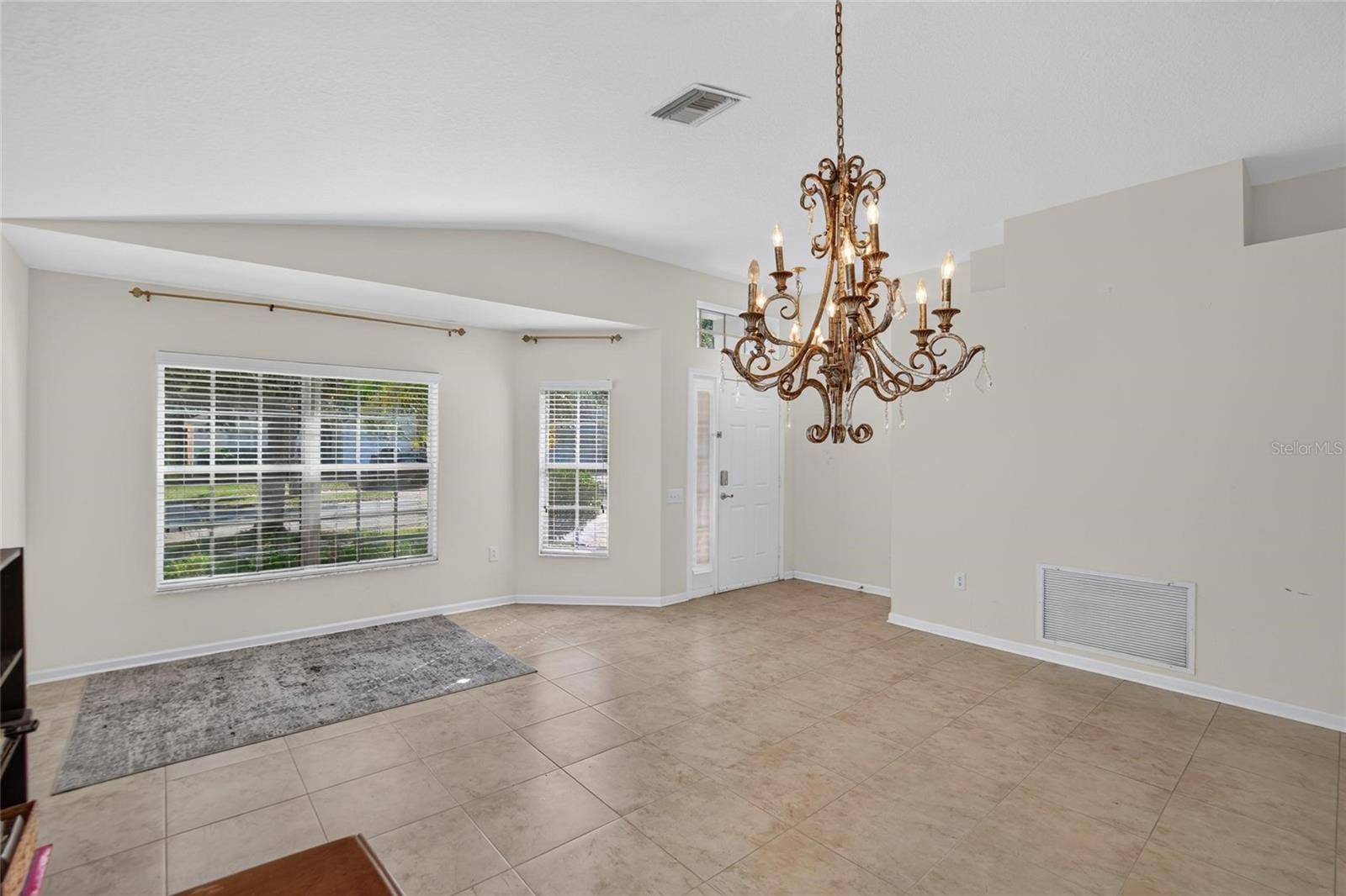 25311 LEXINGTON OAKS BOULEVARD, Wesley Chapel, FL 33544 25311 LEXINGTON OAKS BOULEVARD, Wesley Chapel, FL 33544