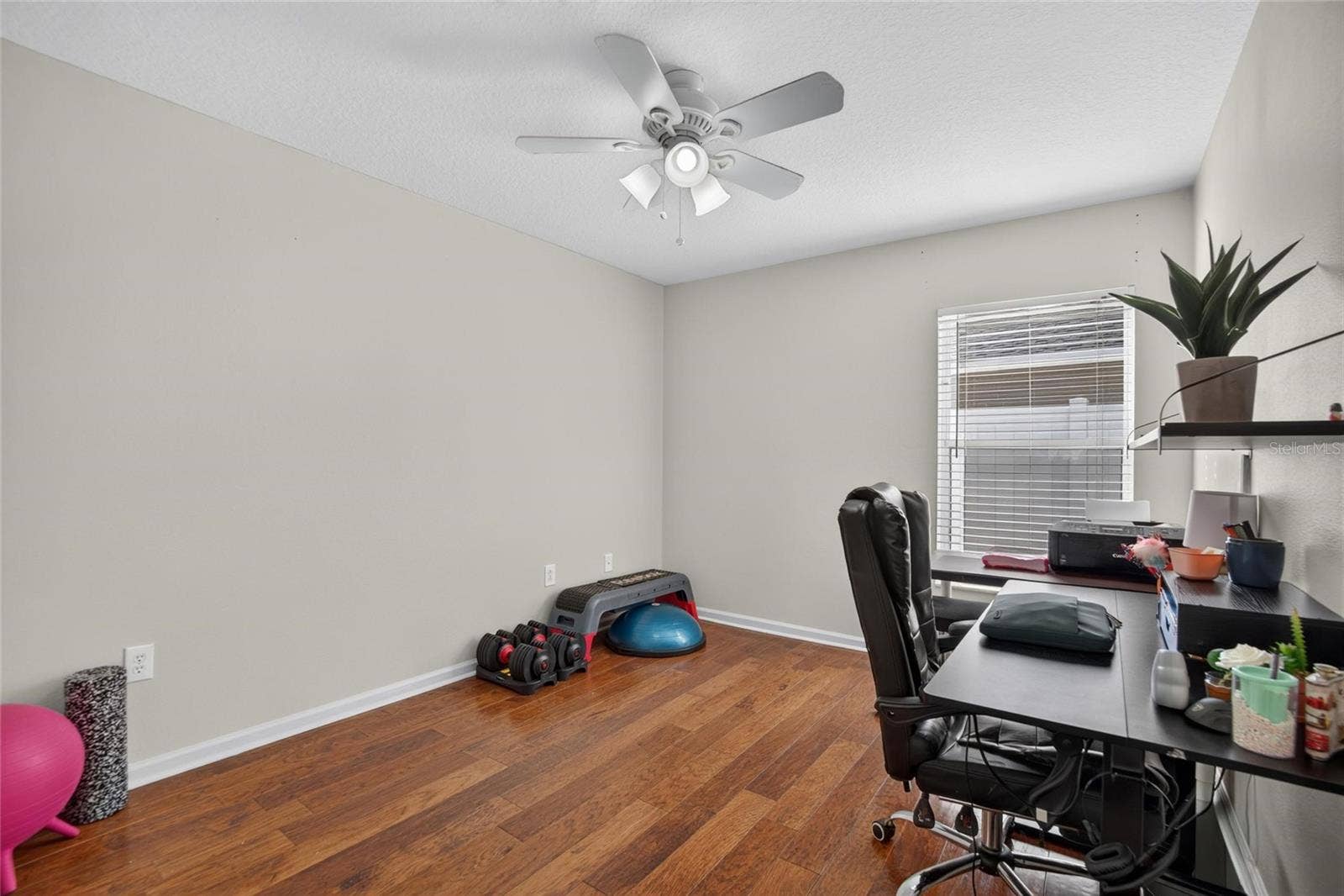 25311 LEXINGTON OAKS BOULEVARD, Wesley Chapel, FL 33544 25311 LEXINGTON OAKS BOULEVARD, Wesley Chapel, FL 33544