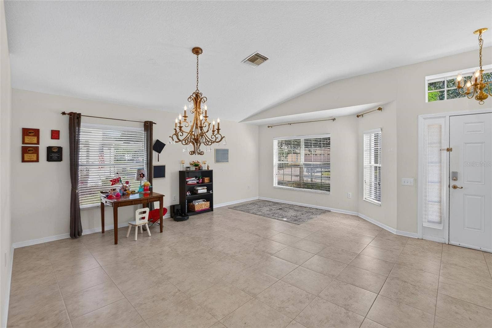 25311 LEXINGTON OAKS BOULEVARD, Wesley Chapel, FL 33544 25311 LEXINGTON OAKS BOULEVARD, Wesley Chapel, FL 33544