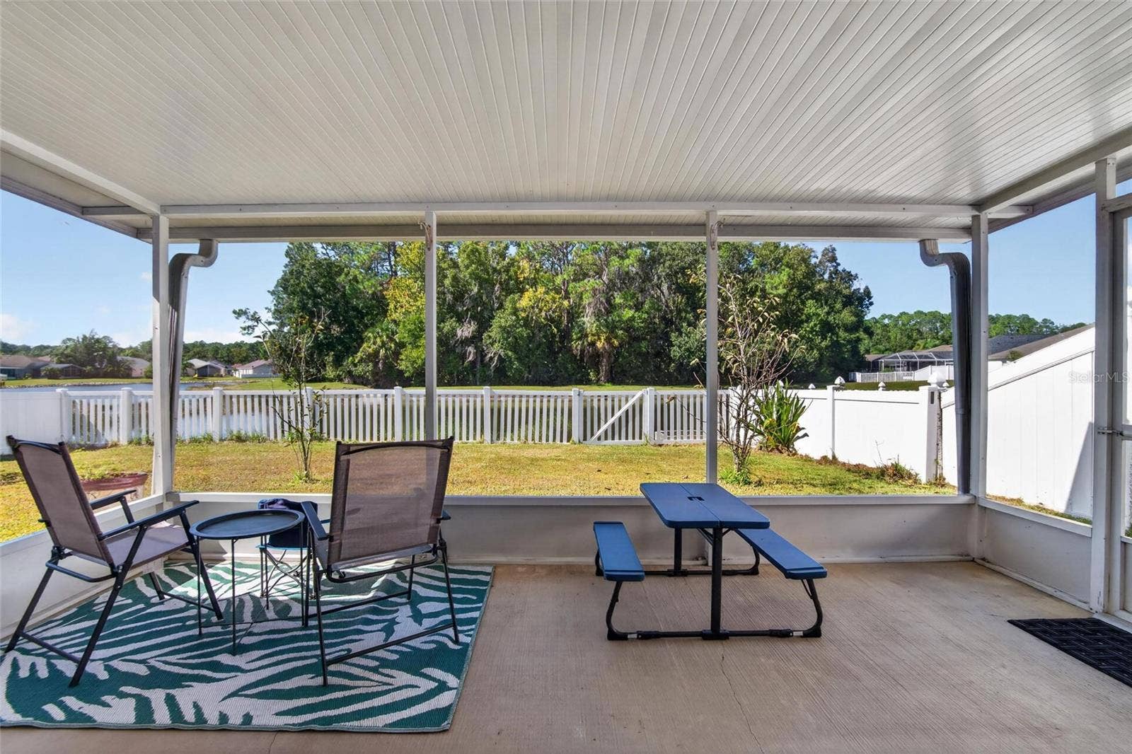 25311 LEXINGTON OAKS BOULEVARD, Wesley Chapel, FL 33544 25311 LEXINGTON OAKS BOULEVARD, Wesley Chapel, FL 33544
