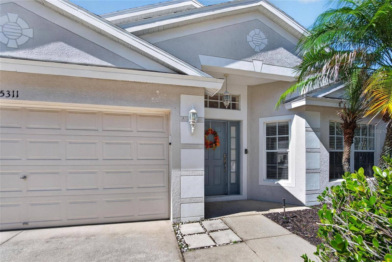 25311 LEXINGTON OAKS BOULEVARD, Wesley Chapel, FL 33544 25311 LEXINGTON OAKS BOULEVARD, Wesley Chapel, FL 33544