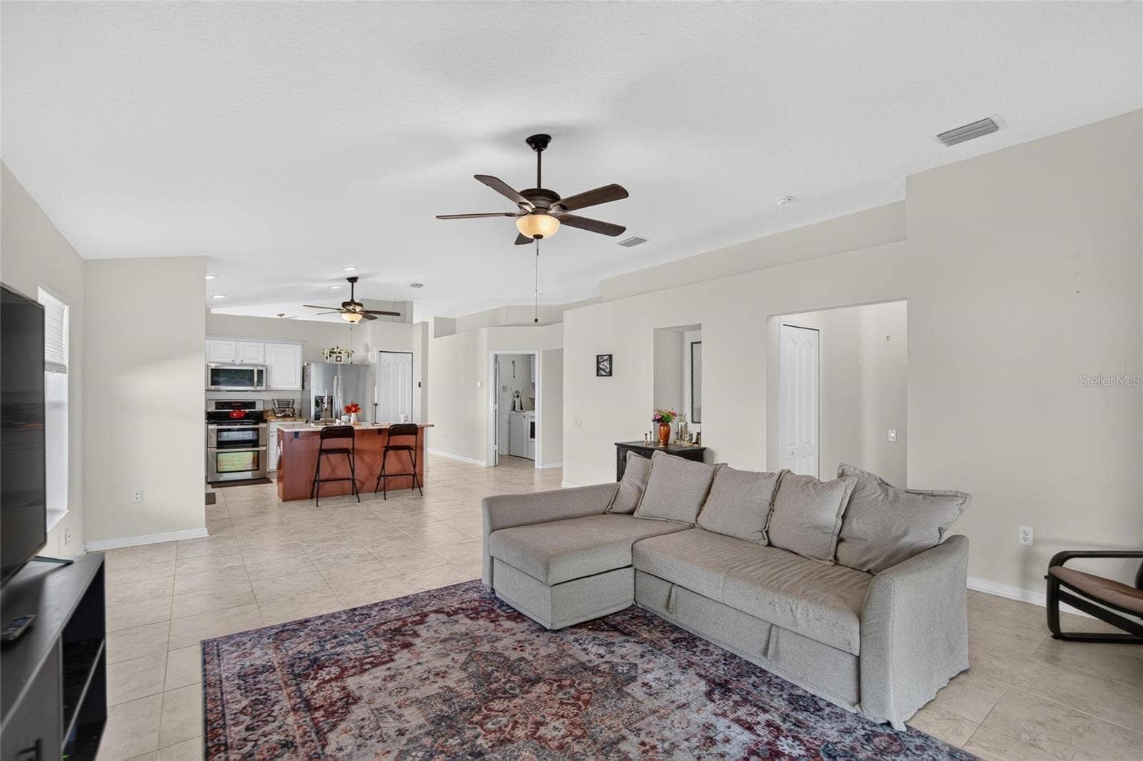25311 LEXINGTON OAKS BOULEVARD, Wesley Chapel, FL 33544 25311 LEXINGTON OAKS BOULEVARD, Wesley Chapel, FL 33544
