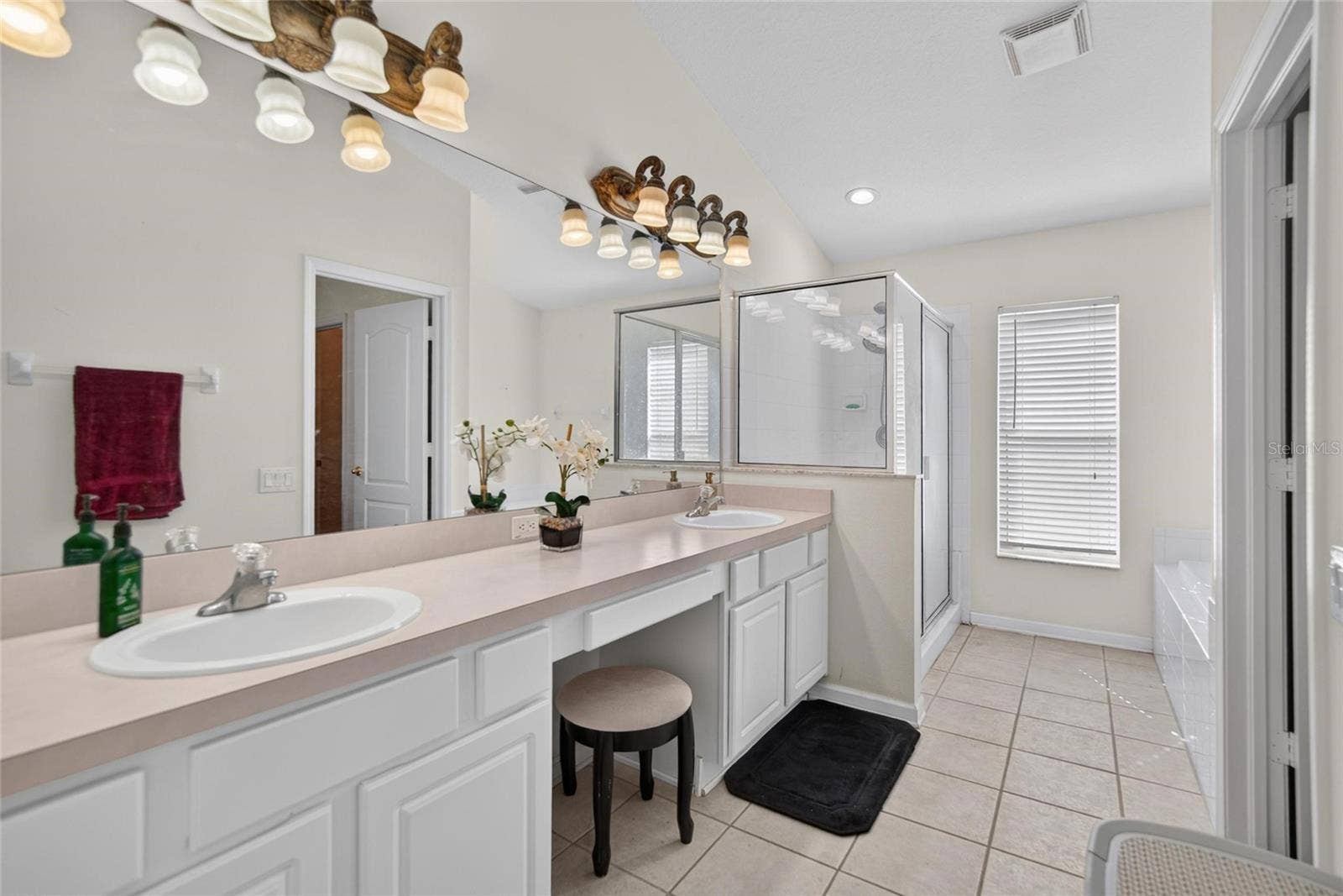 25311 LEXINGTON OAKS BOULEVARD, Wesley Chapel, FL 33544 EnSuite