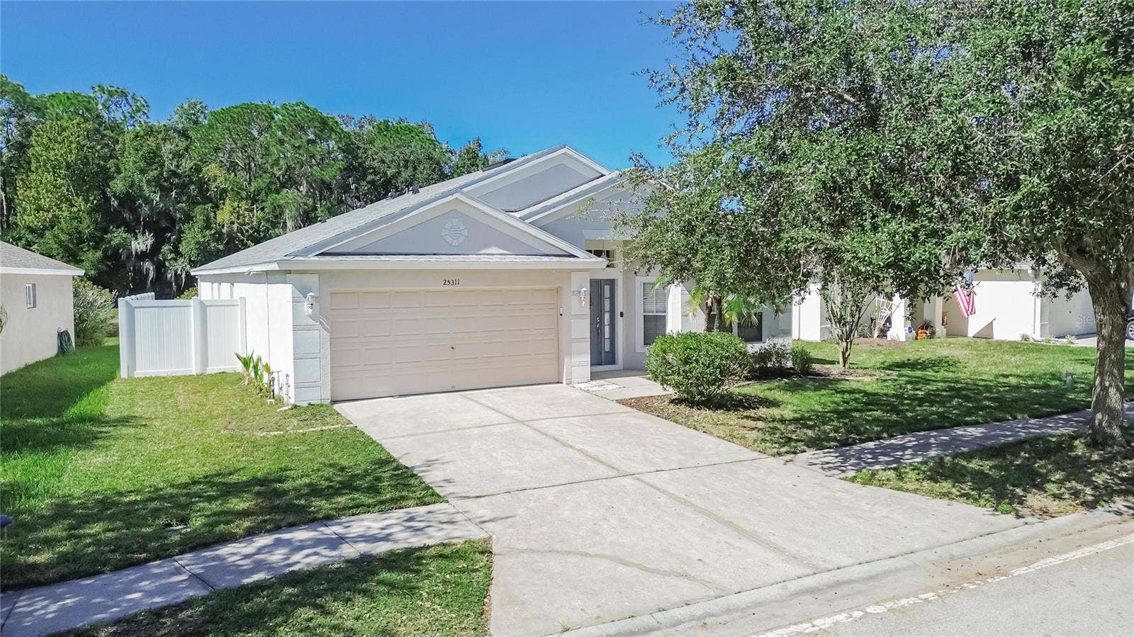 25311 LEXINGTON OAKS BOULEVARD, Wesley Chapel, FL 33544 25311 LEXINGTON OAKS BOULEVARD, Wesley Chapel, FL 33544