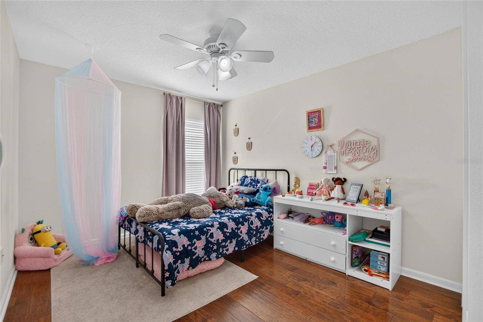 25311 LEXINGTON OAKS BOULEVARD, Wesley Chapel, FL 33544 25311 LEXINGTON OAKS BOULEVARD, Wesley Chapel, FL 33544