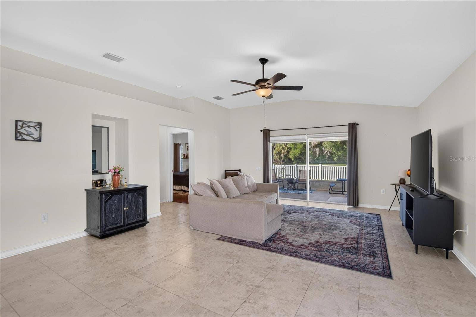 25311 LEXINGTON OAKS BOULEVARD, Wesley Chapel, FL 33544 25311 LEXINGTON OAKS BOULEVARD, Wesley Chapel, FL 33544