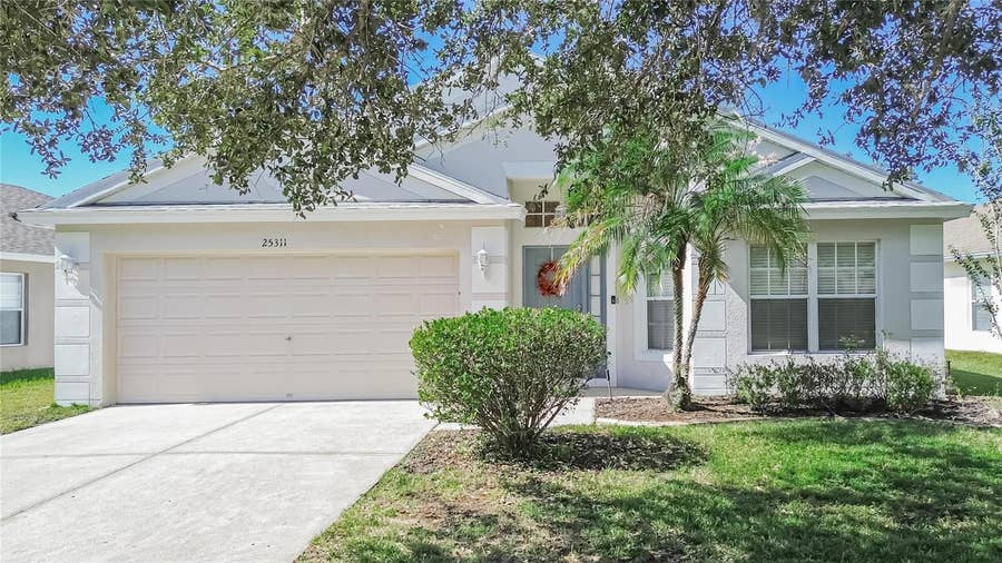 Property photo for 25311 LEXINGTON OAKS BOULEVARD, Wesley Chapel, FL