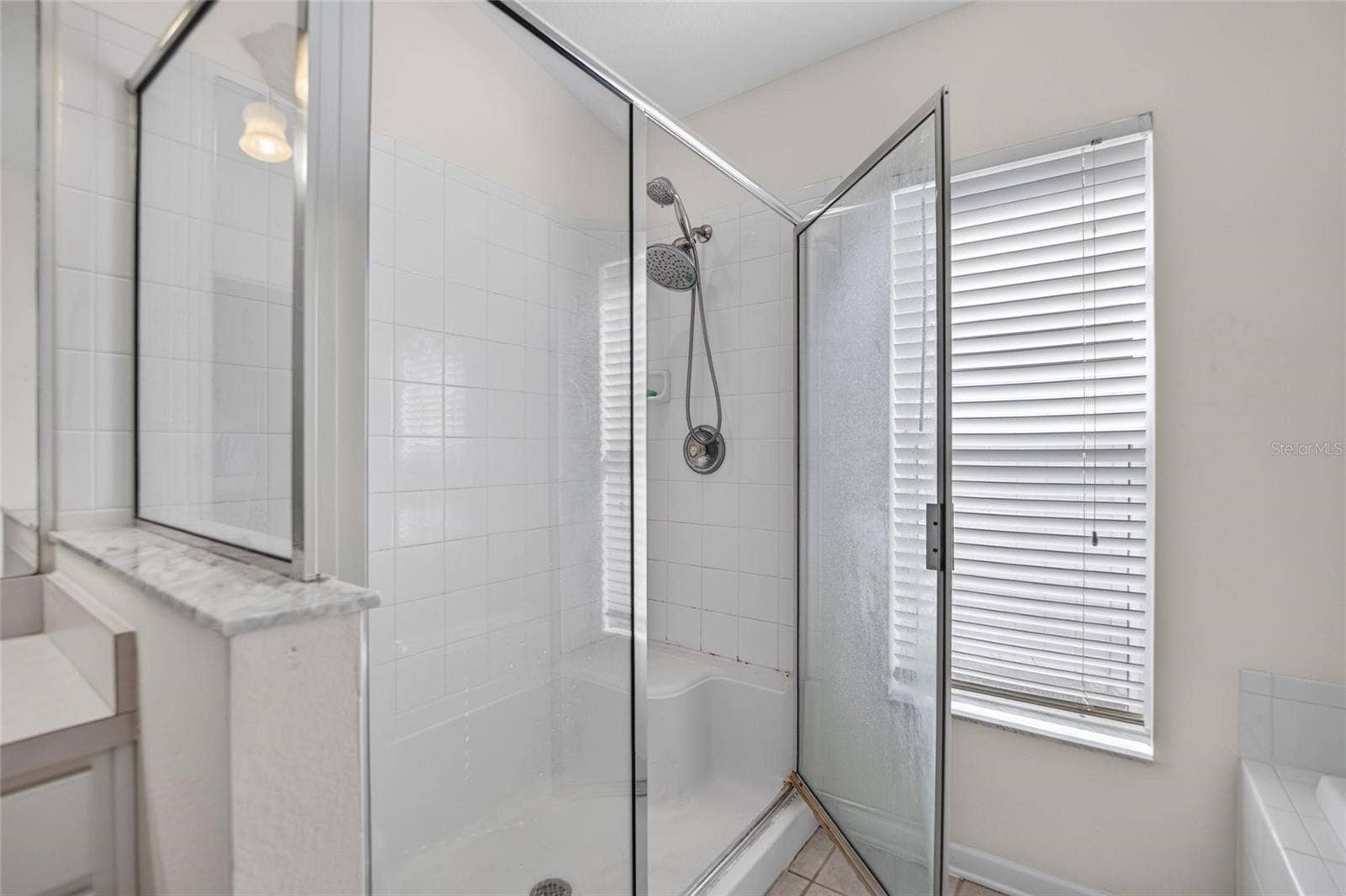 25311 LEXINGTON OAKS BOULEVARD, Wesley Chapel, FL 33544 25311 LEXINGTON OAKS BOULEVARD, Wesley Chapel, FL 33544