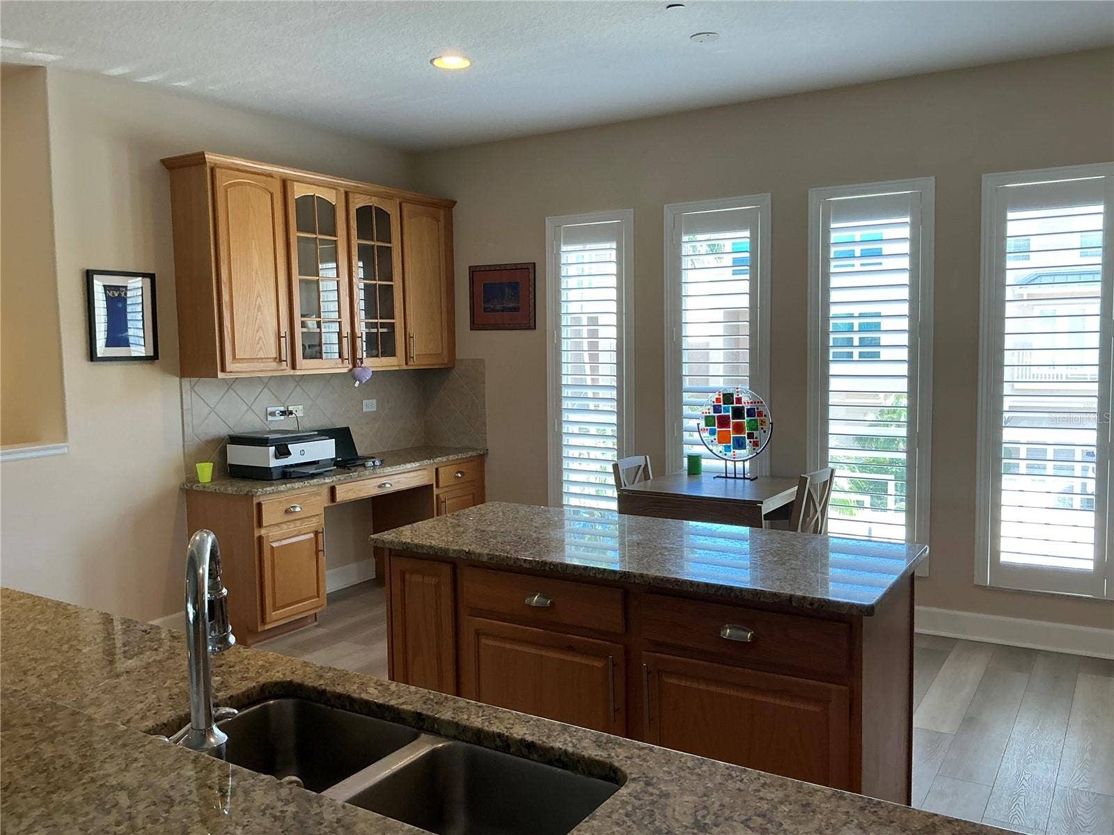 7252 CONCH BOULEVARD, Seminole, FL 33777