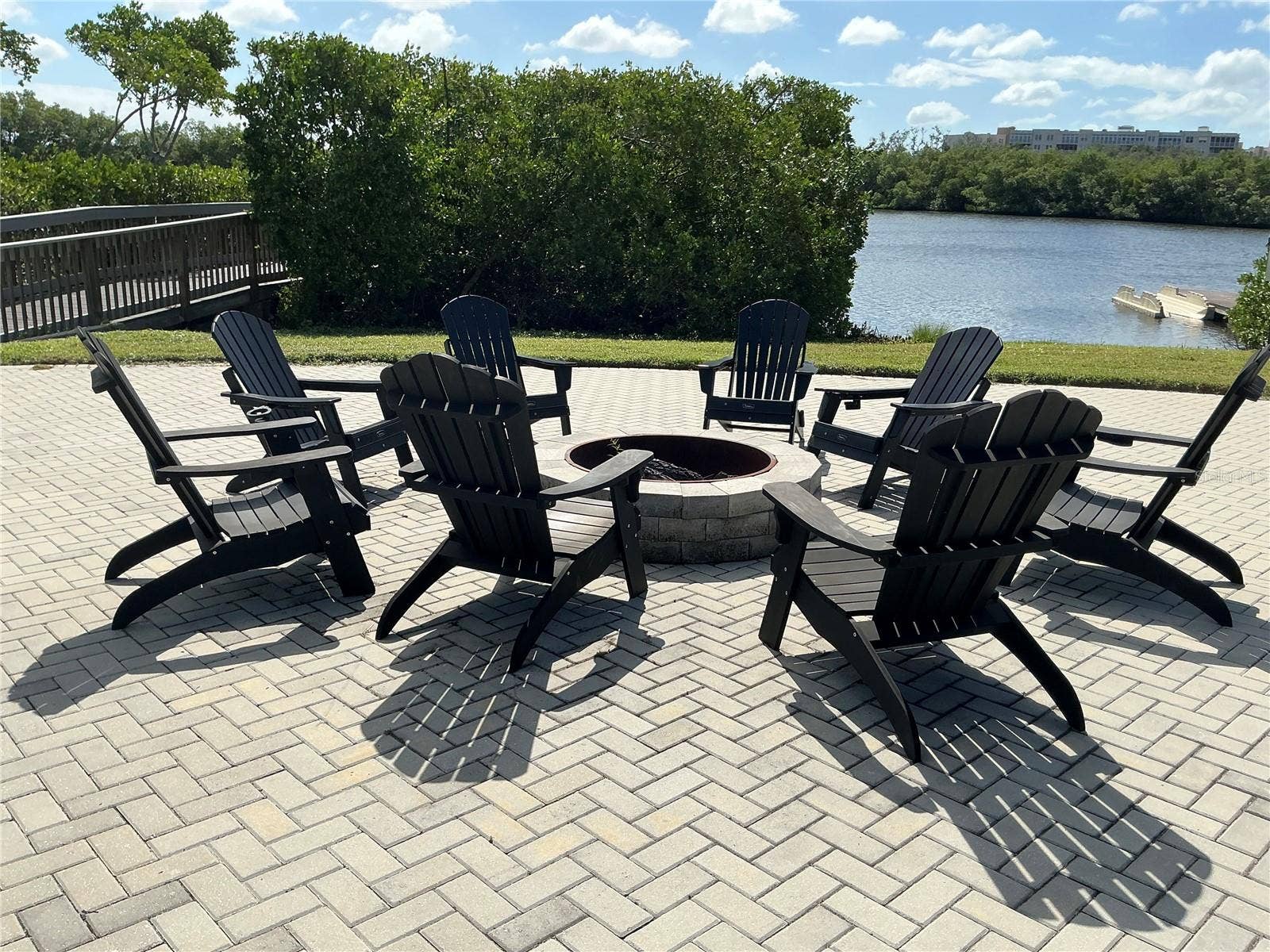 7252 CONCH BOULEVARD, Seminole, FL 33777