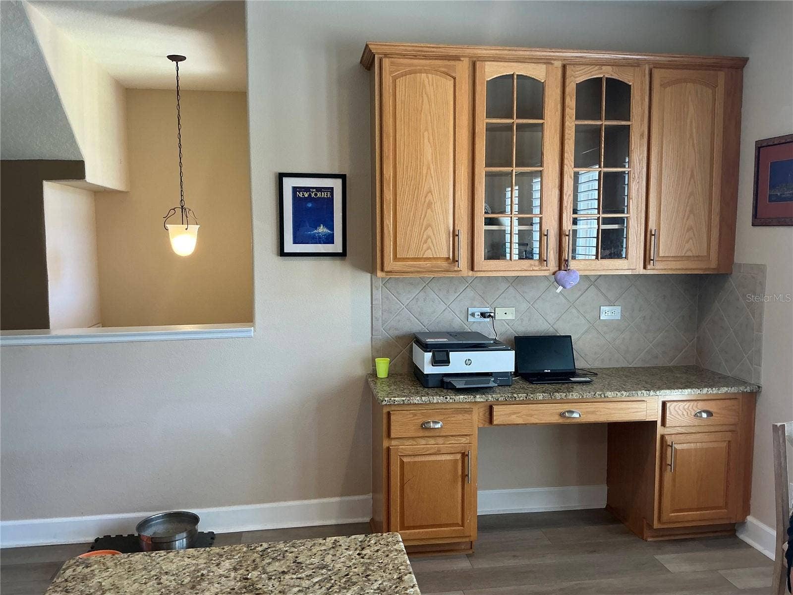 7252 CONCH BOULEVARD, Seminole, FL 33777