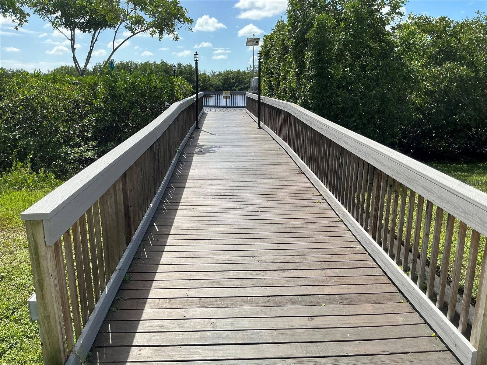 7252 CONCH BOULEVARD, Seminole, FL 33777