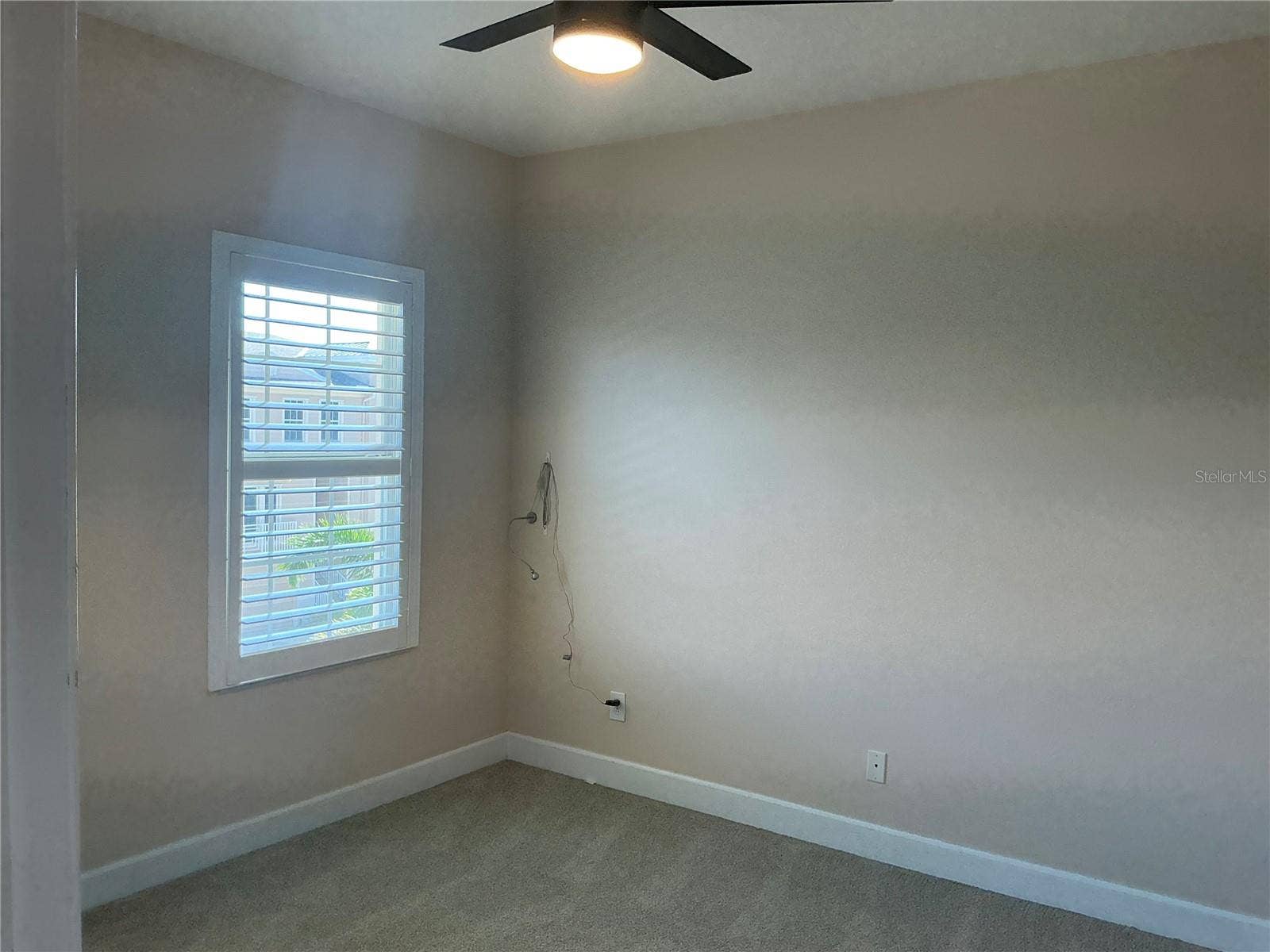 7252 CONCH BOULEVARD, Seminole, FL 33777