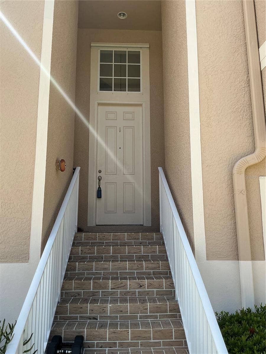 7252 CONCH BOULEVARD, Seminole, FL 33777