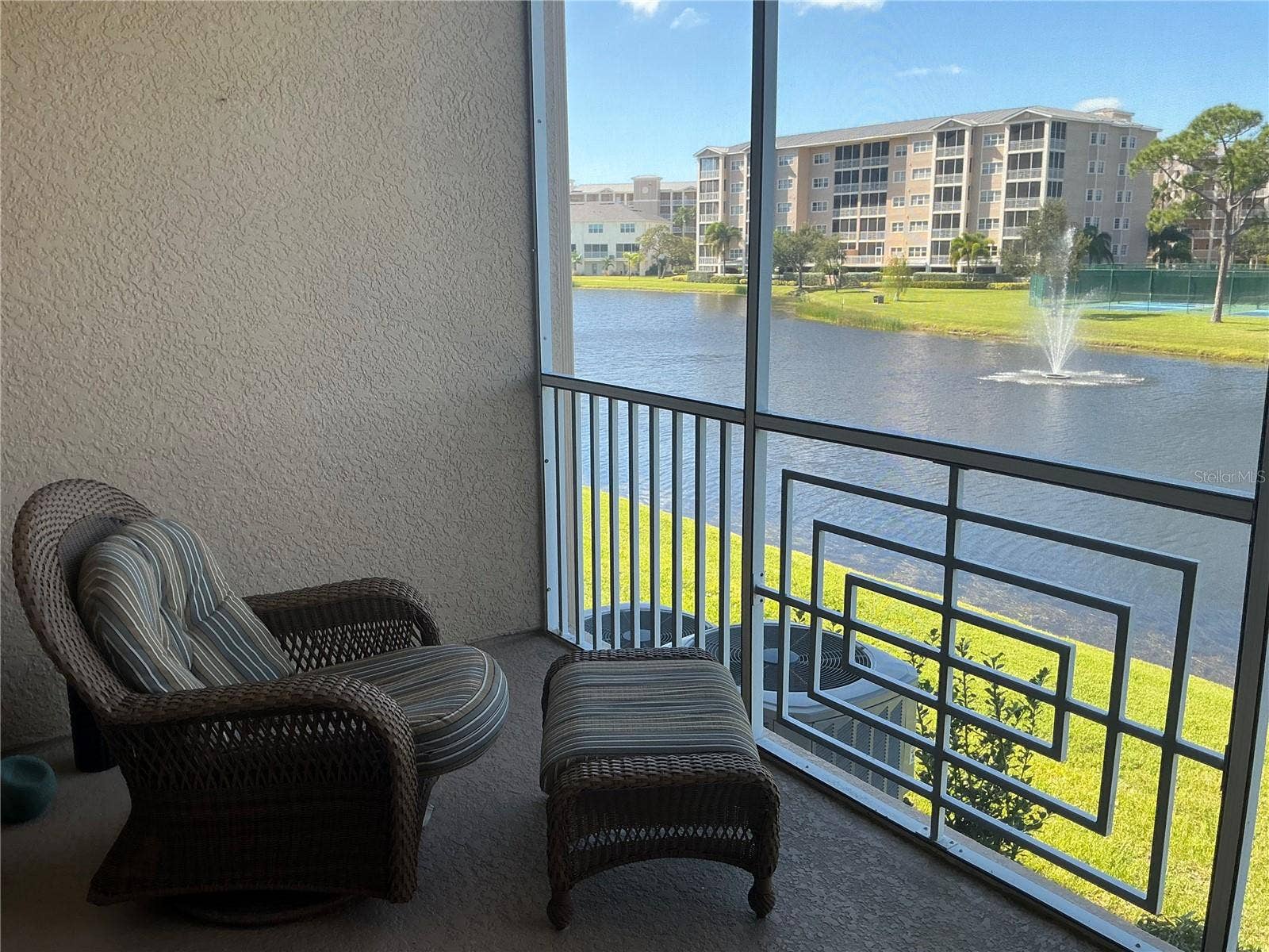 7252 CONCH BOULEVARD, Seminole, FL 33777