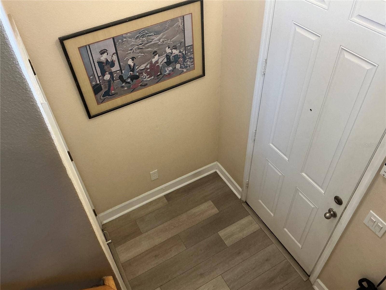 7252 CONCH BOULEVARD, Seminole, FL 33777