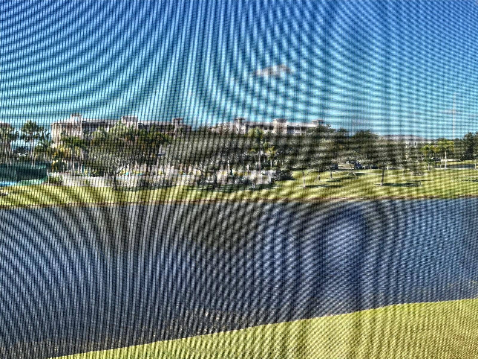 7252 CONCH BOULEVARD, Seminole, FL 33777