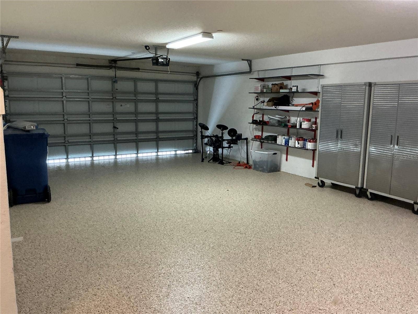 7252 CONCH BOULEVARD, Seminole, FL 33777