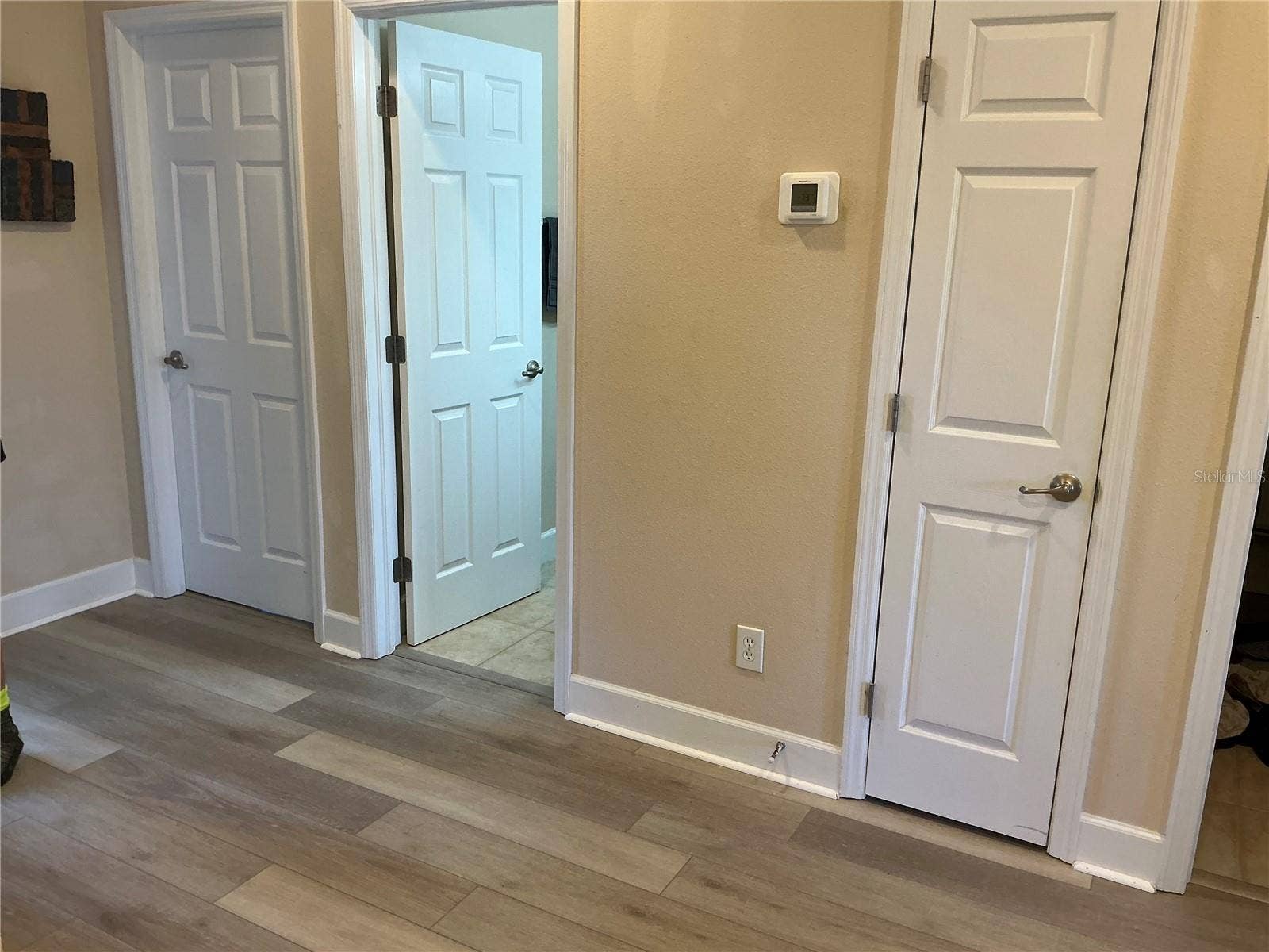 7252 CONCH BOULEVARD, Seminole, FL 33777